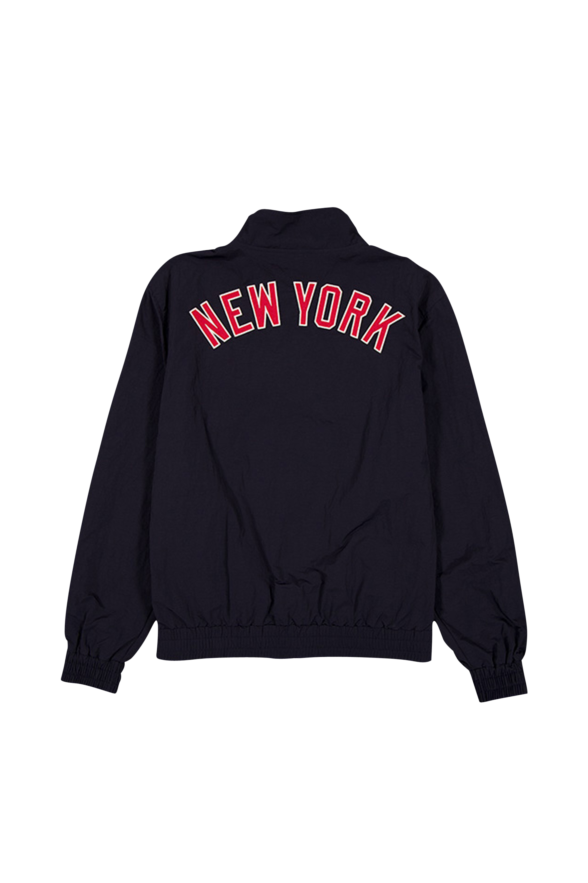 Veste | Bleu NEW ERA Homme