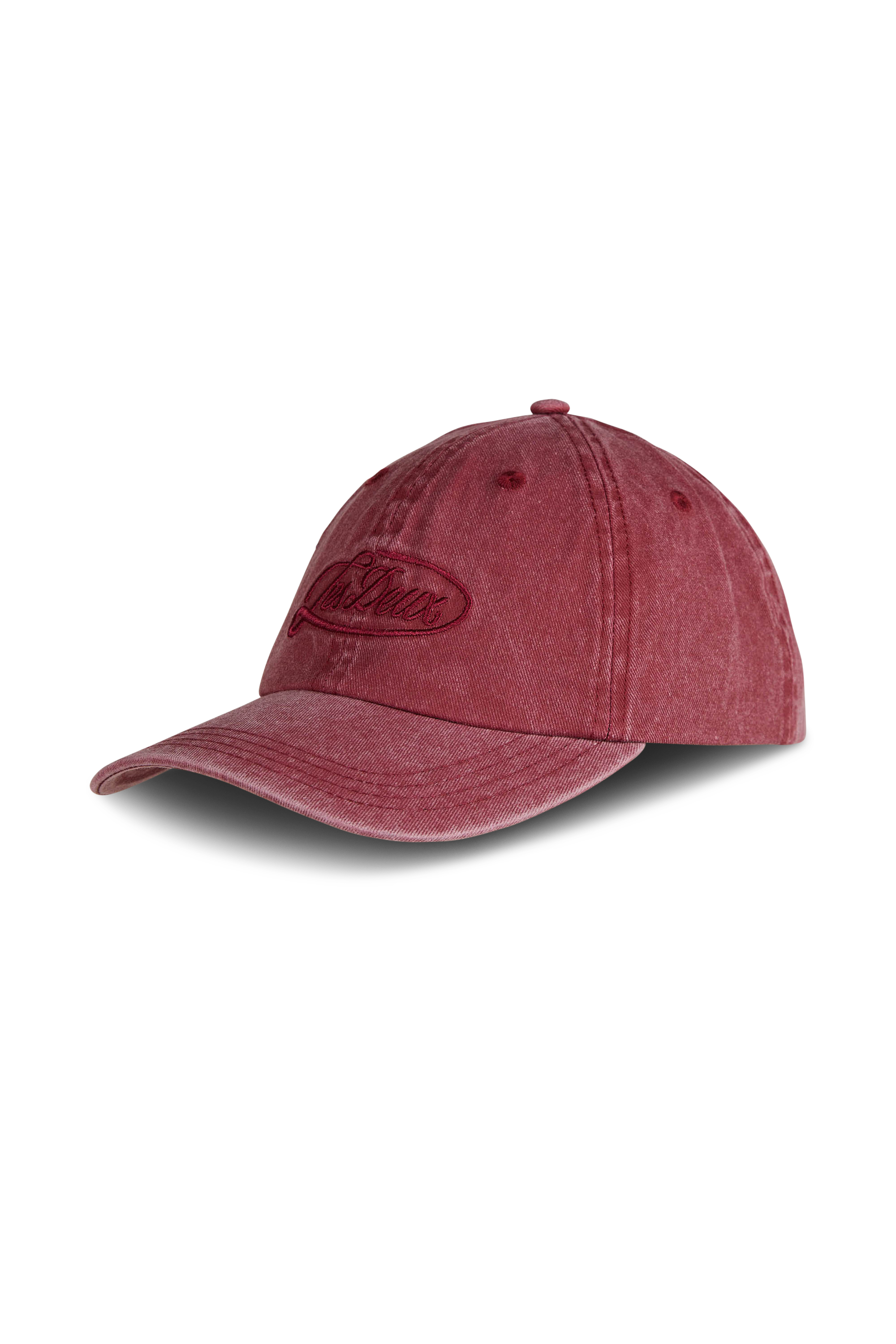 Cap  Earth red