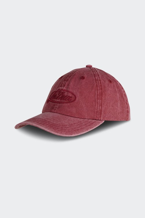 Les Deux - Casquette - Taille TU Les Deux - Casquette - Taille TU
