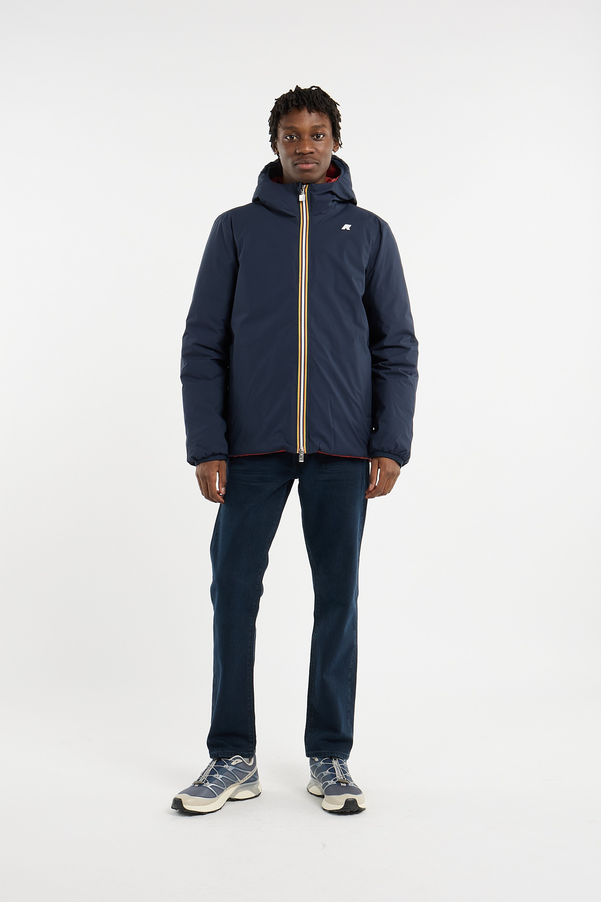 Citadium