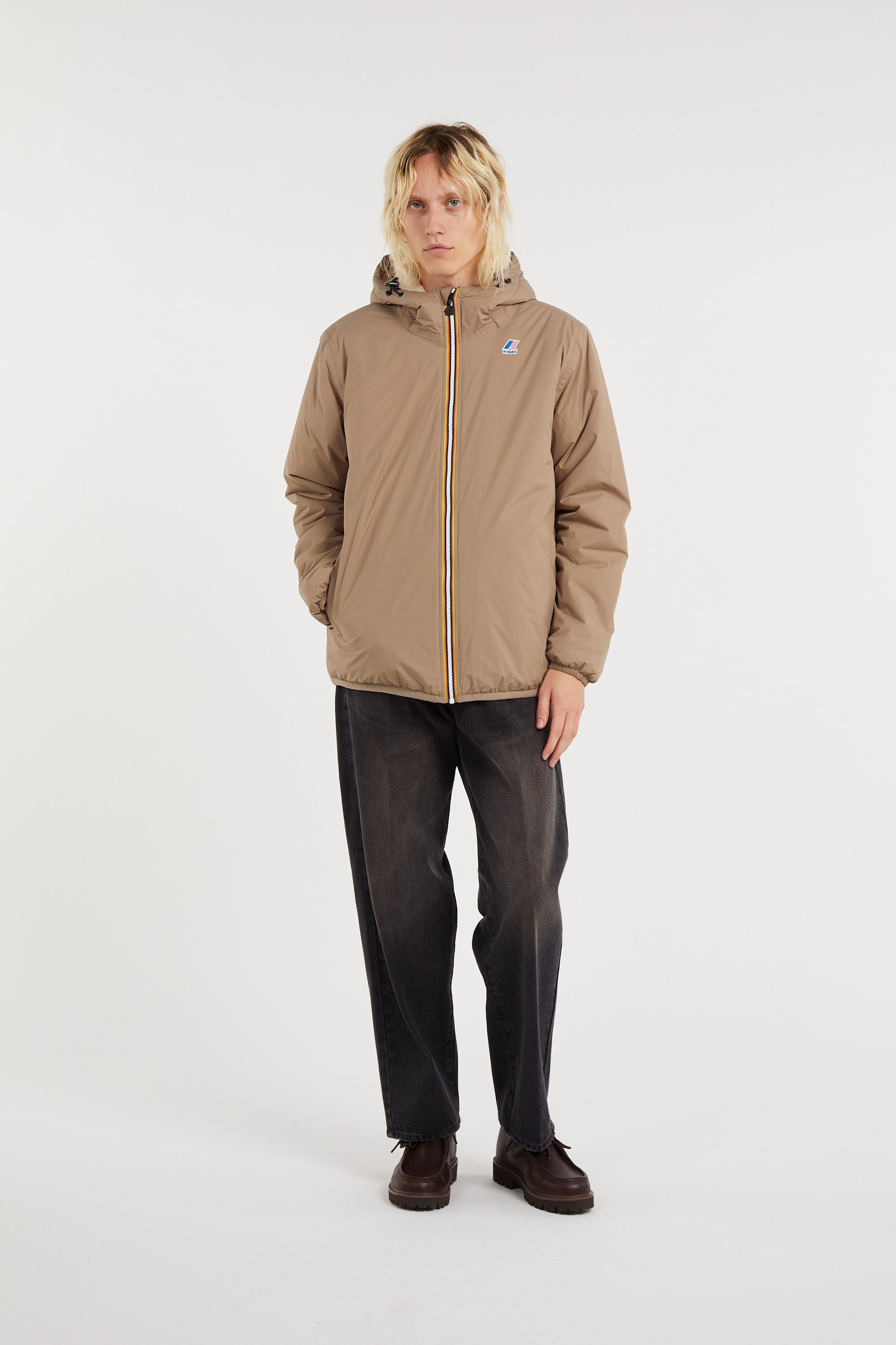 Citadium
