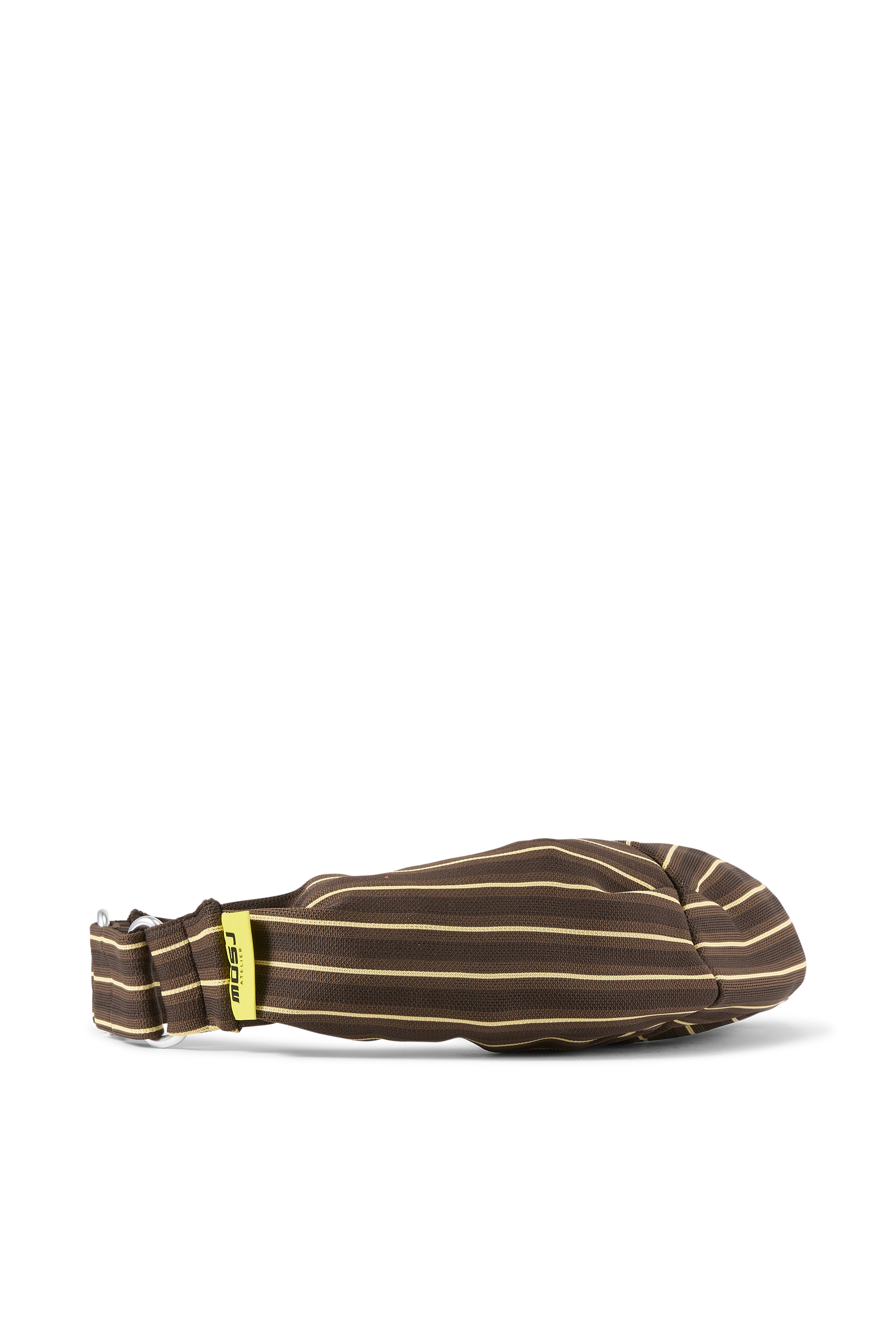 Sac MOSJ Brown