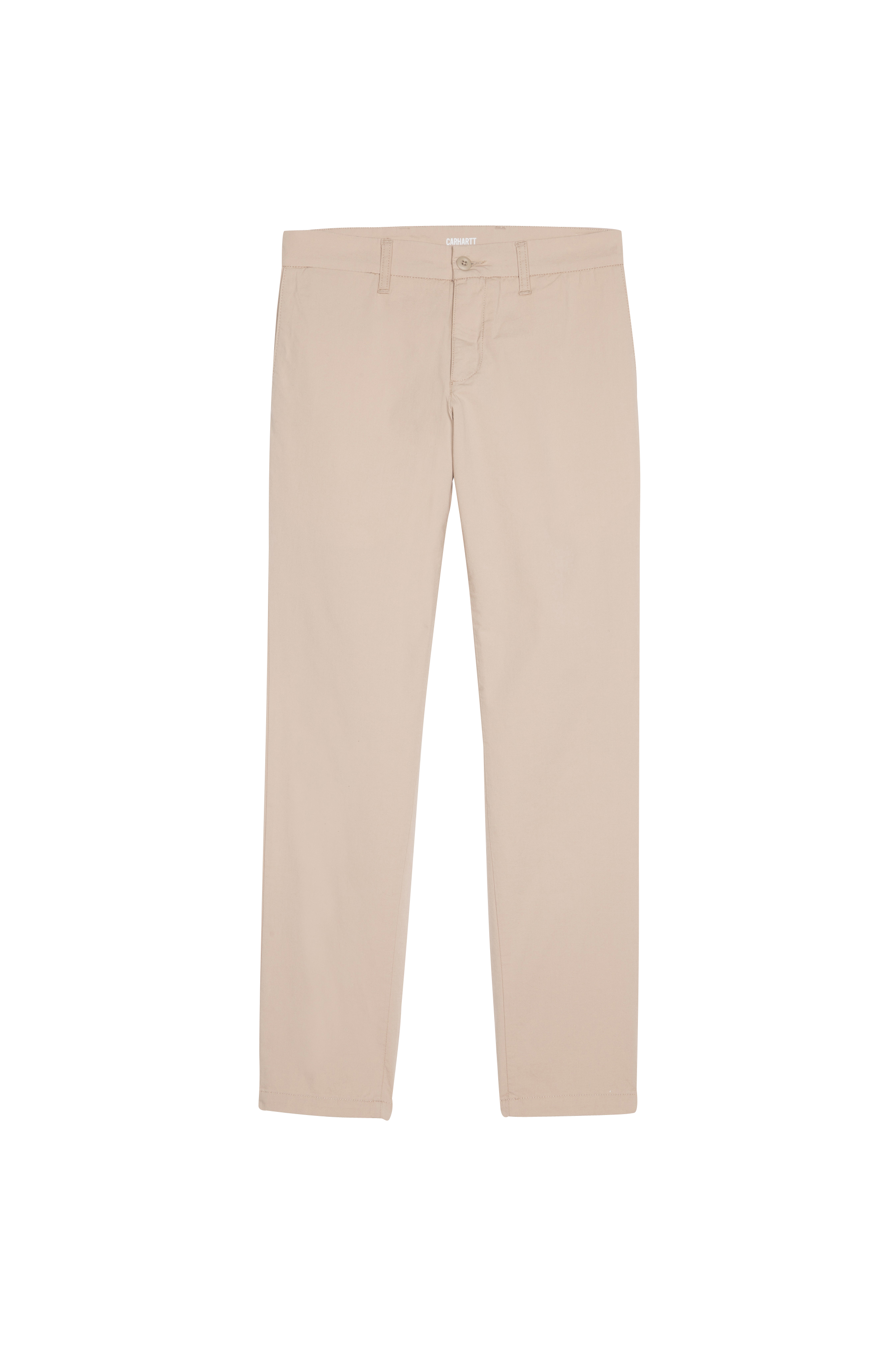 Chinos Beige