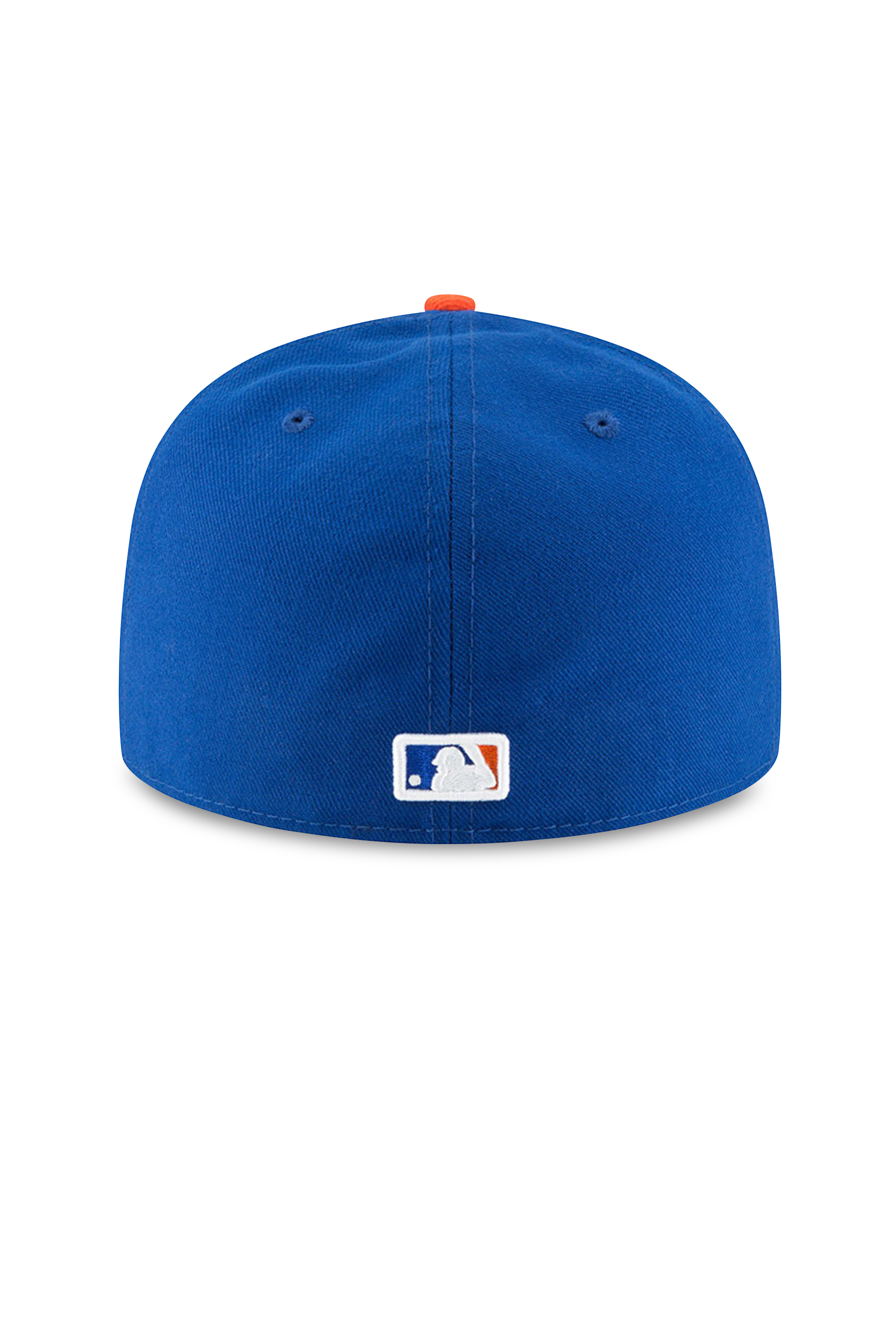Casquette | Bleu NEW ERA Femme