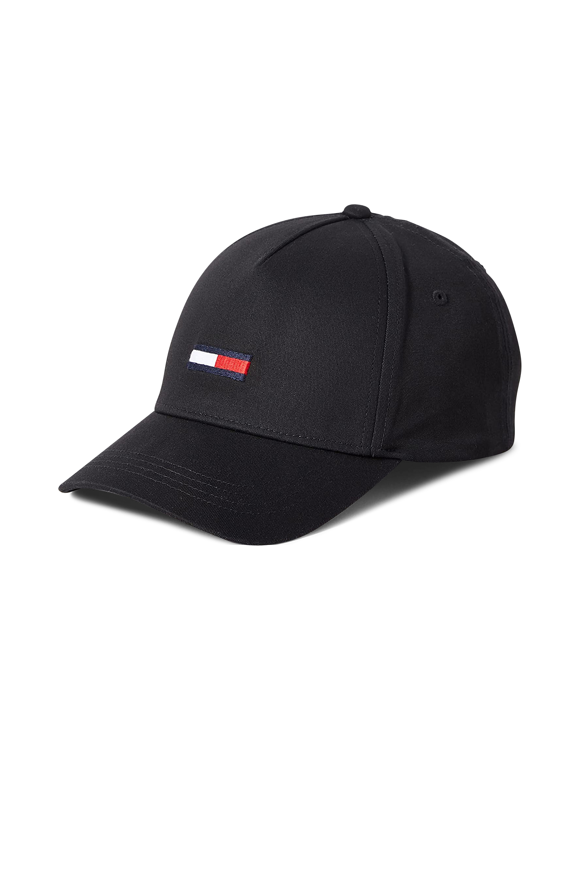 Casquette Noir