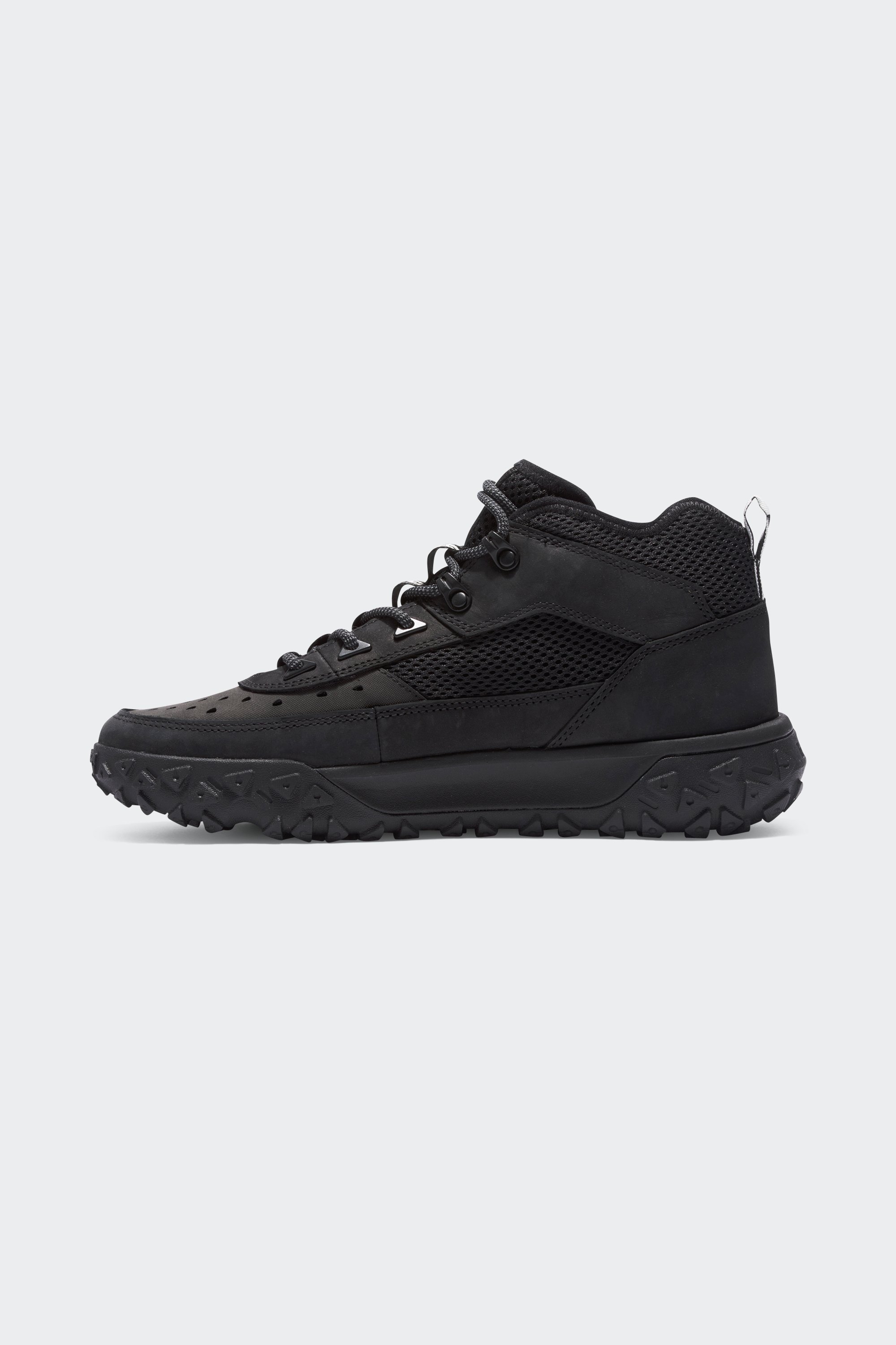 Sneakers | Black by TIMBERLAND Sneakers Black