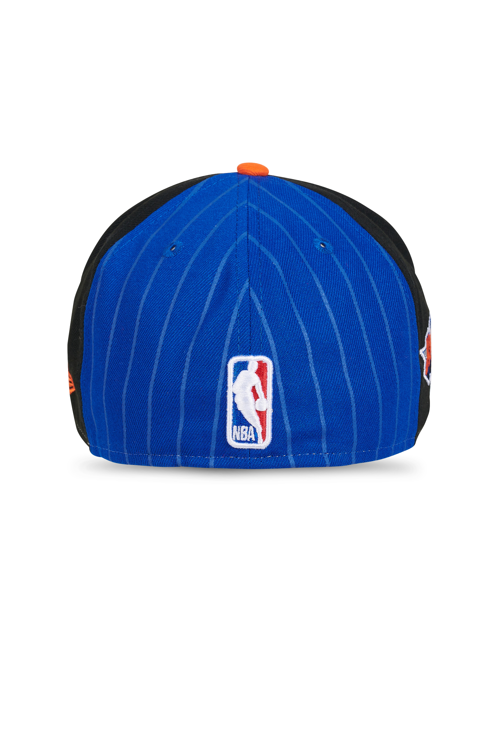 Casquette  Bleu