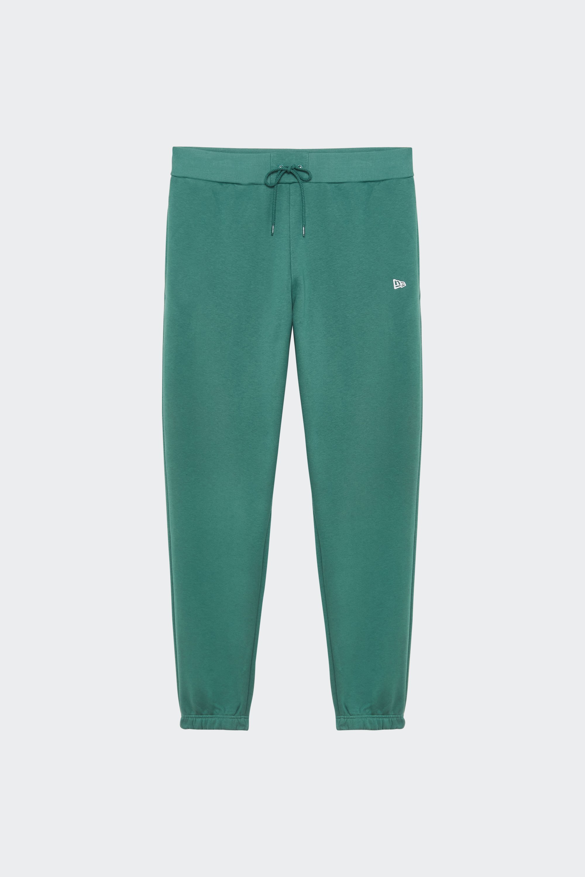 Jogging | Vert by NEW ERA Jogging Vert