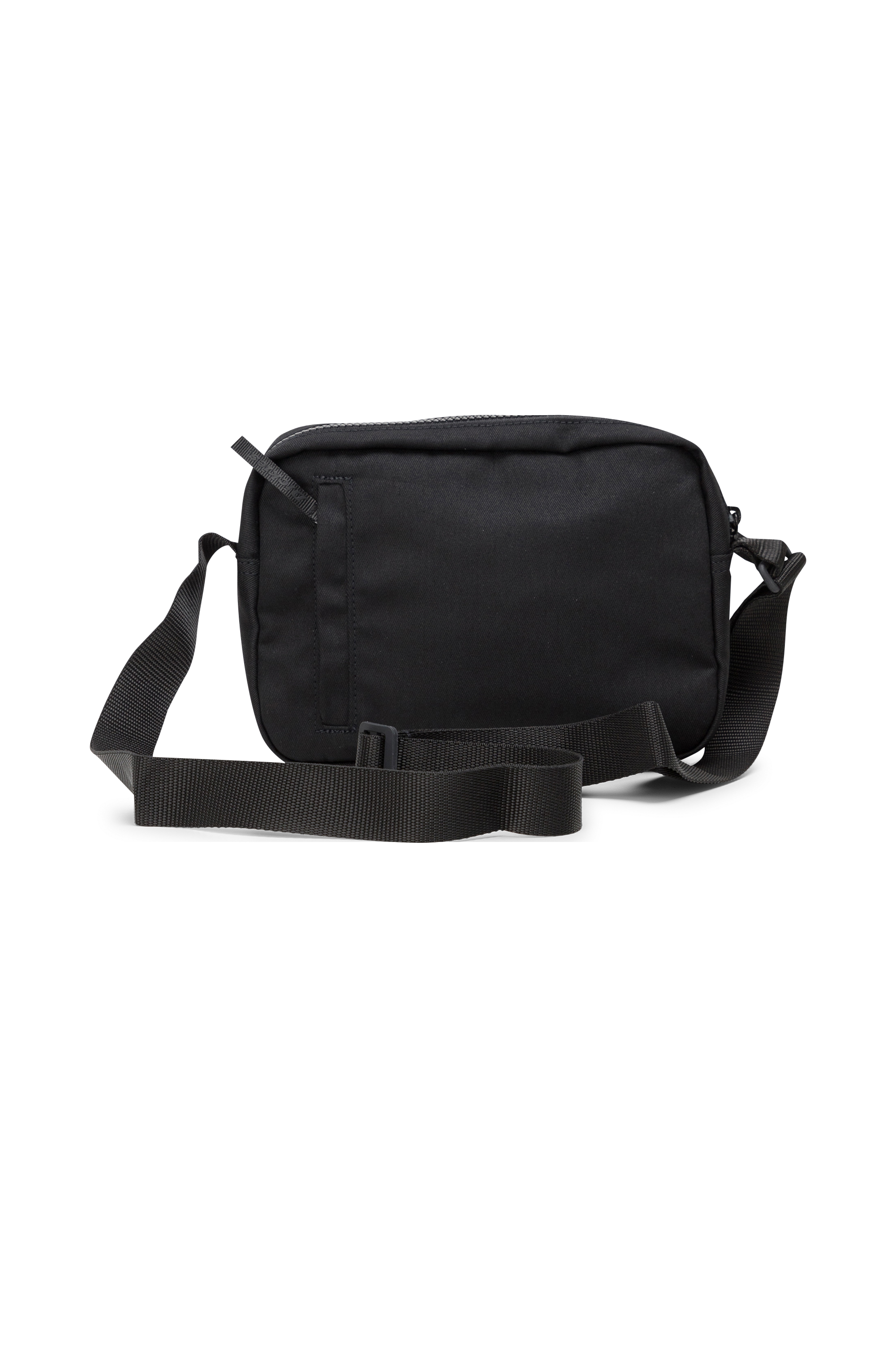 Crossbody bag Black