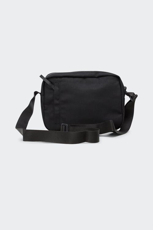 DICKIES Sac à bandoulière Noir
