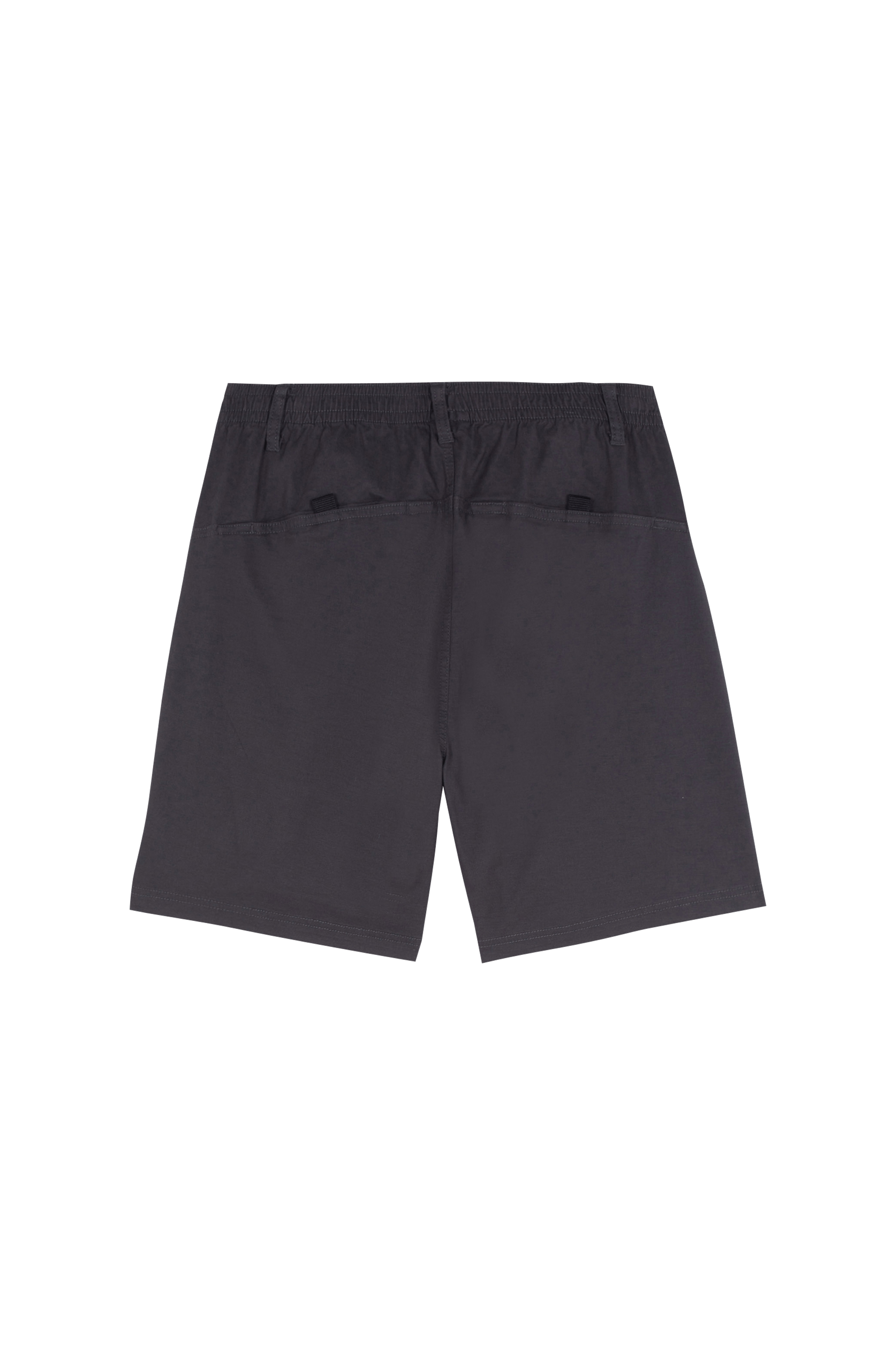 Shorts Black