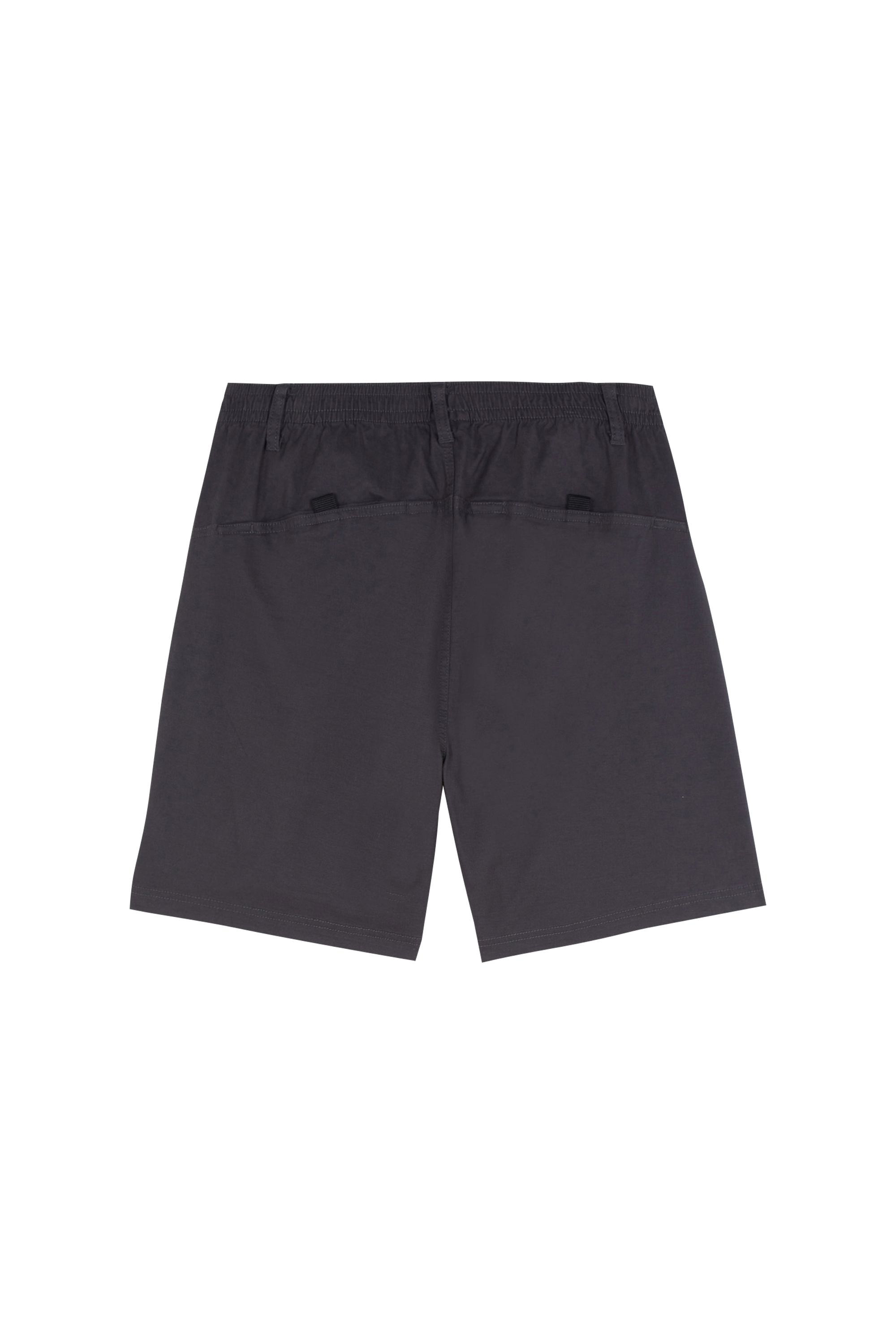 Shorts Black