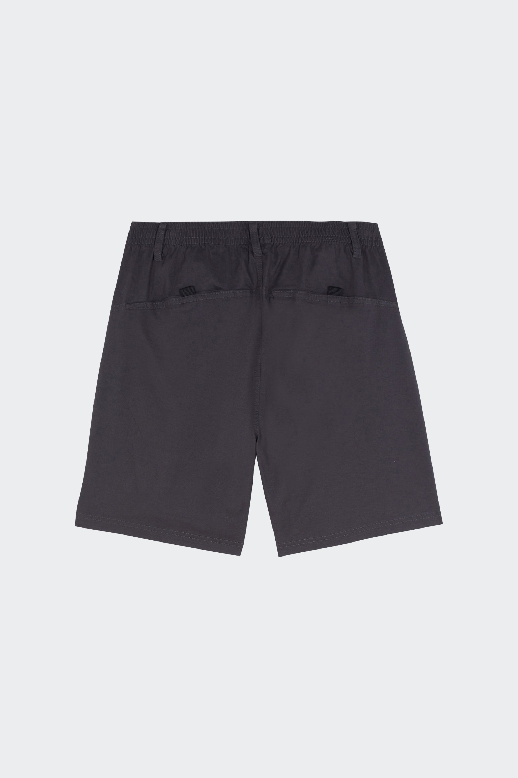 Shorts | Black by ELEMENT Shorts Black