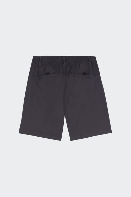 ELEMENT Short Noir