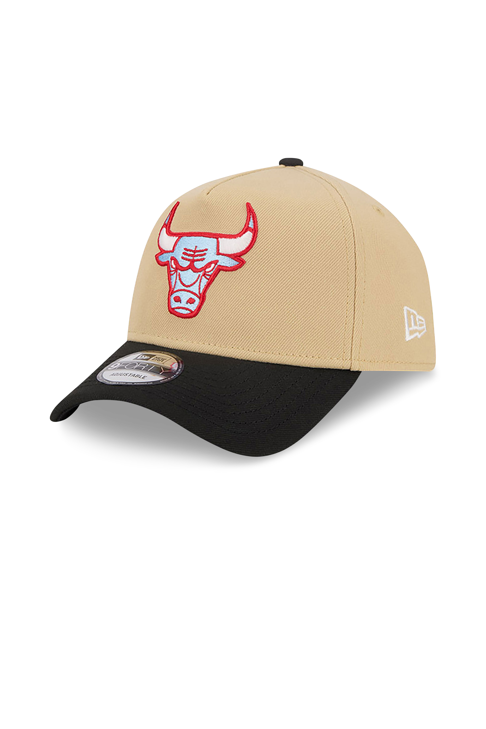 Casquette  Beige