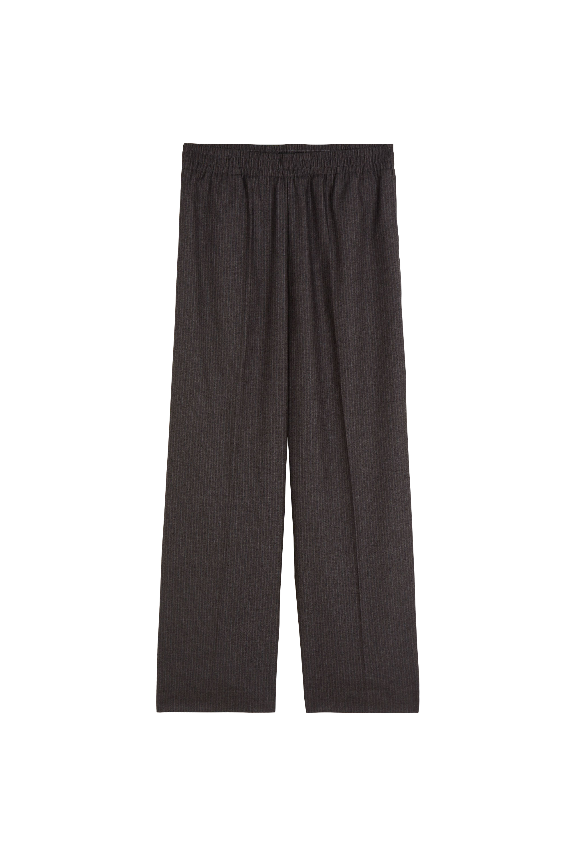Pantalon Gris
