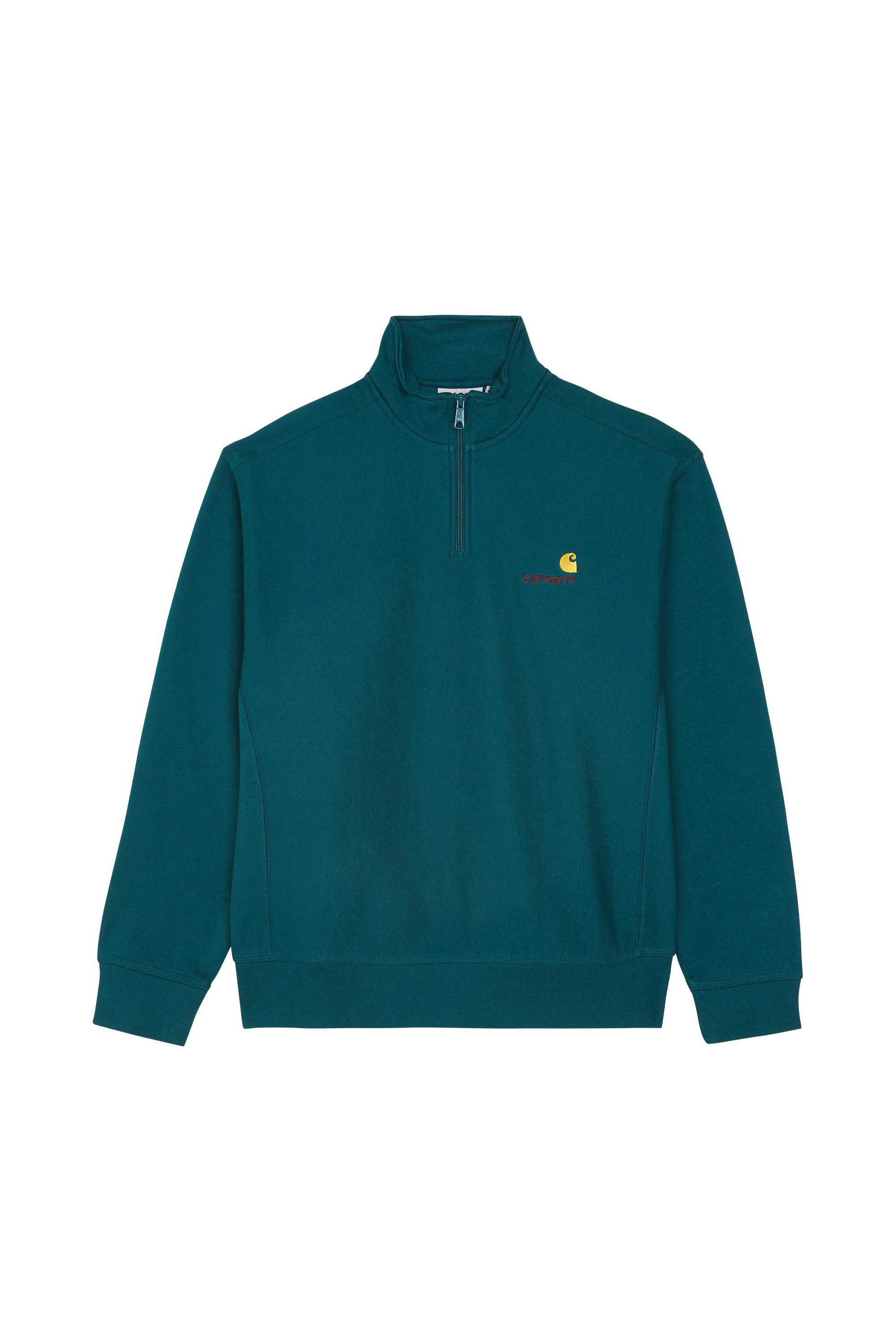 sweatshirt Green