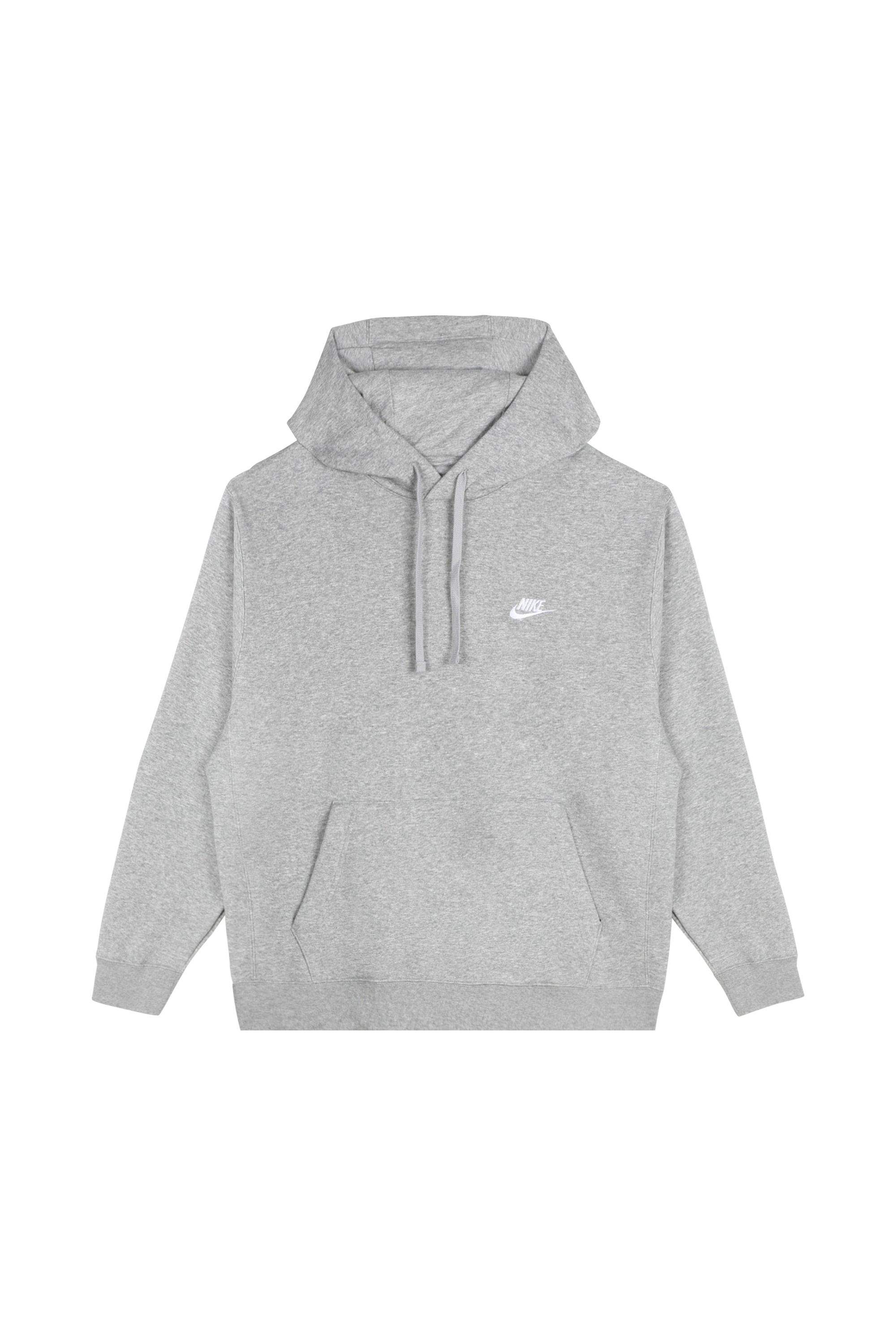 sweat Gris