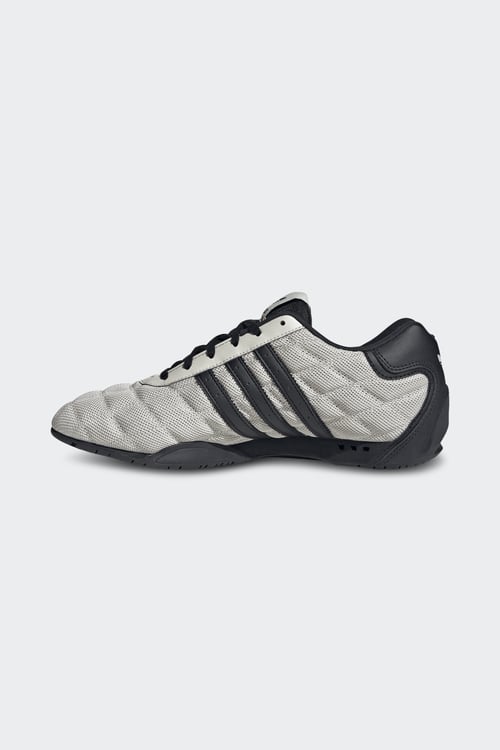 ADIDAS Baskets Beige