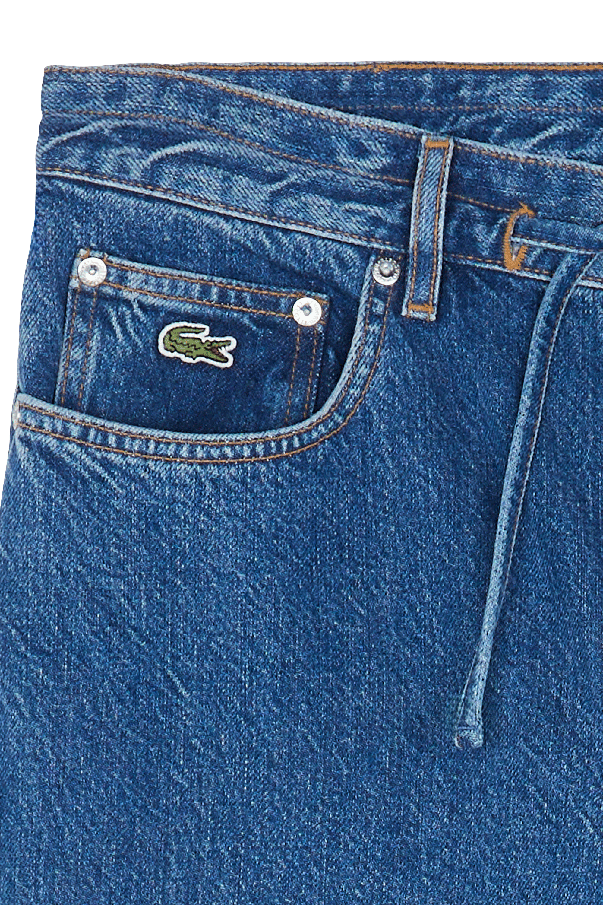 Jean Bleu