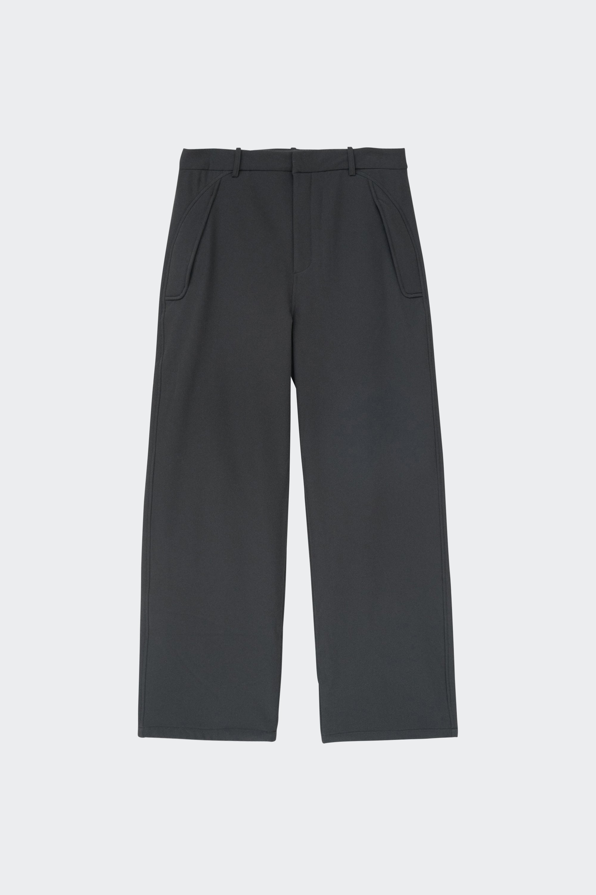 Pantalon | Kaki by HIKING PATROL Pantalon Kaki