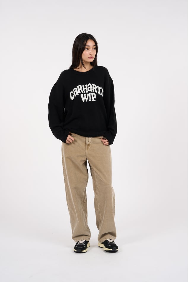 Citadium
