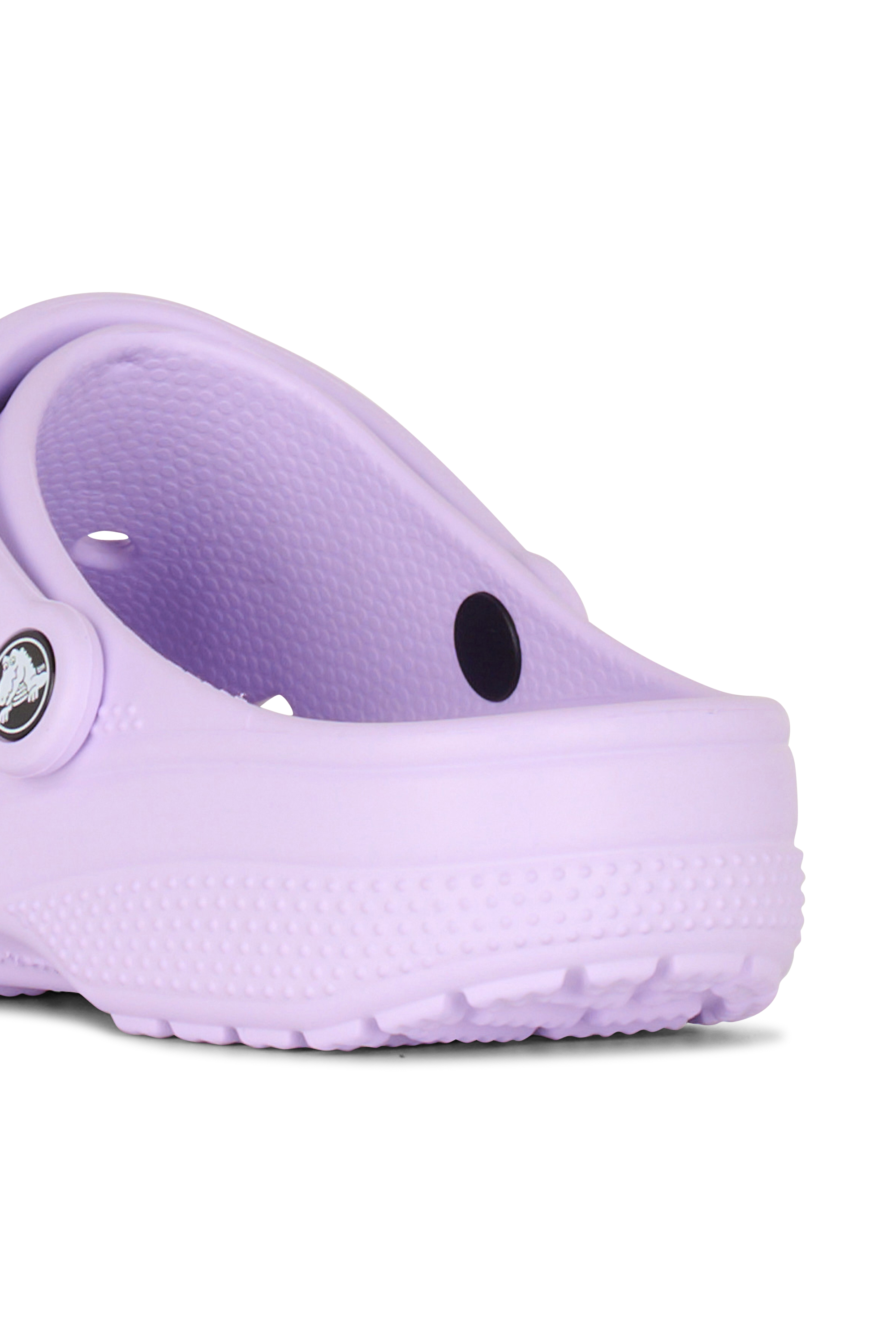 Sabots | Violet CROCS Femme