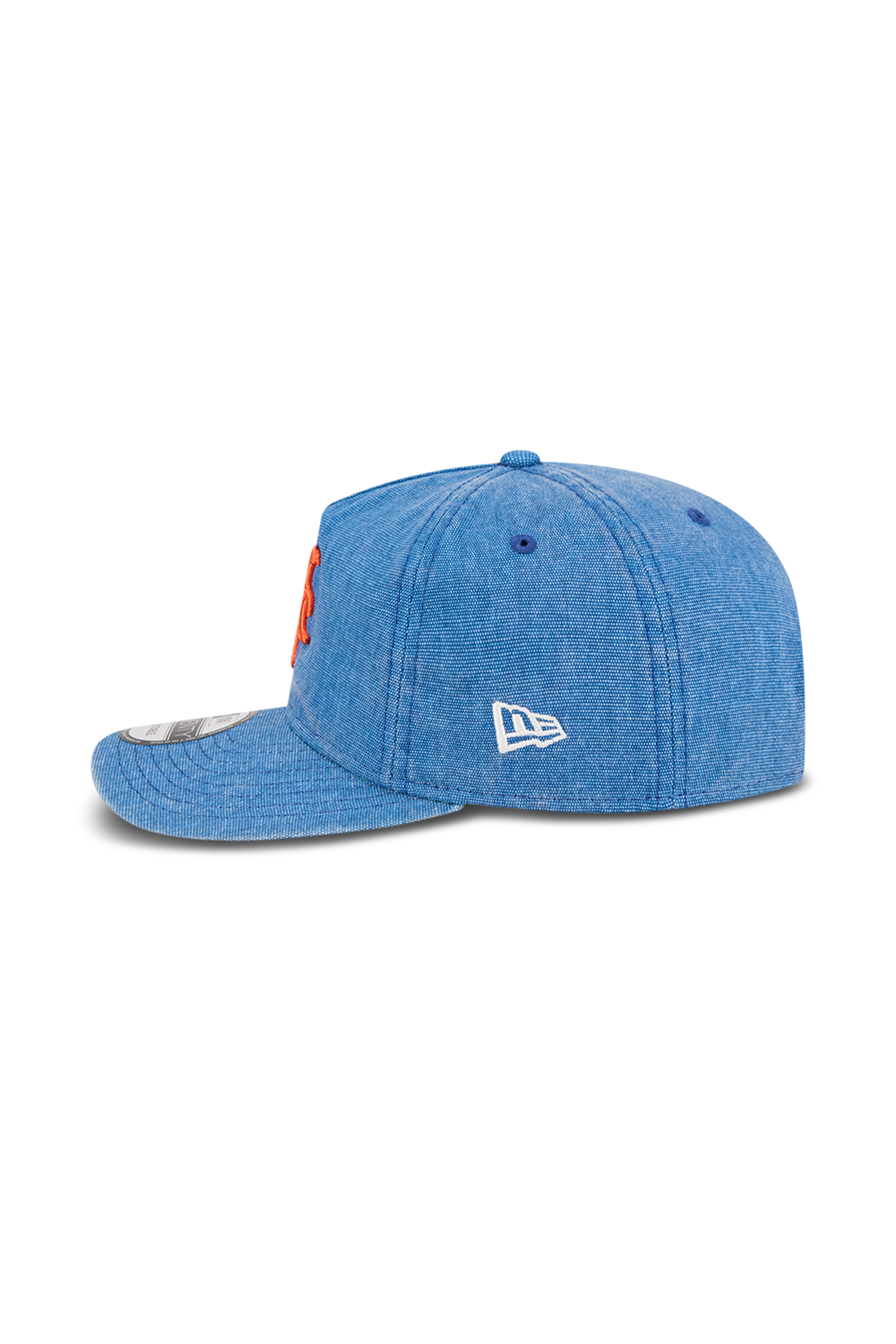 Casquette | Blue NEW ERA Men