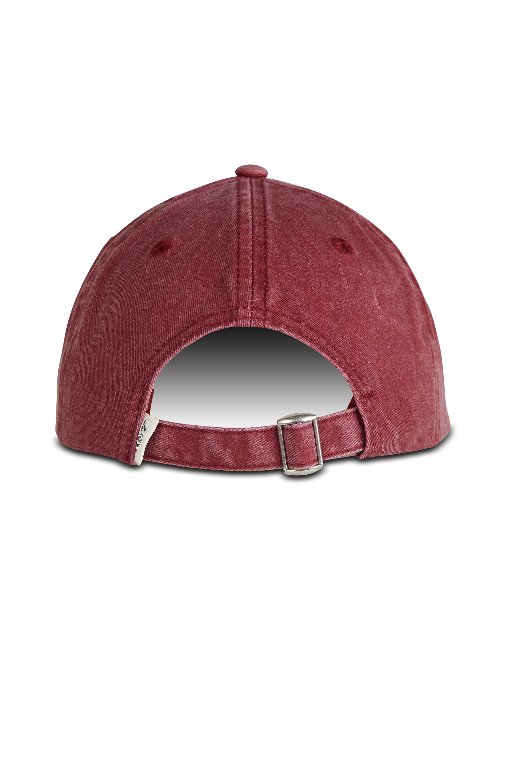 Cap | Red LES DEUX Men