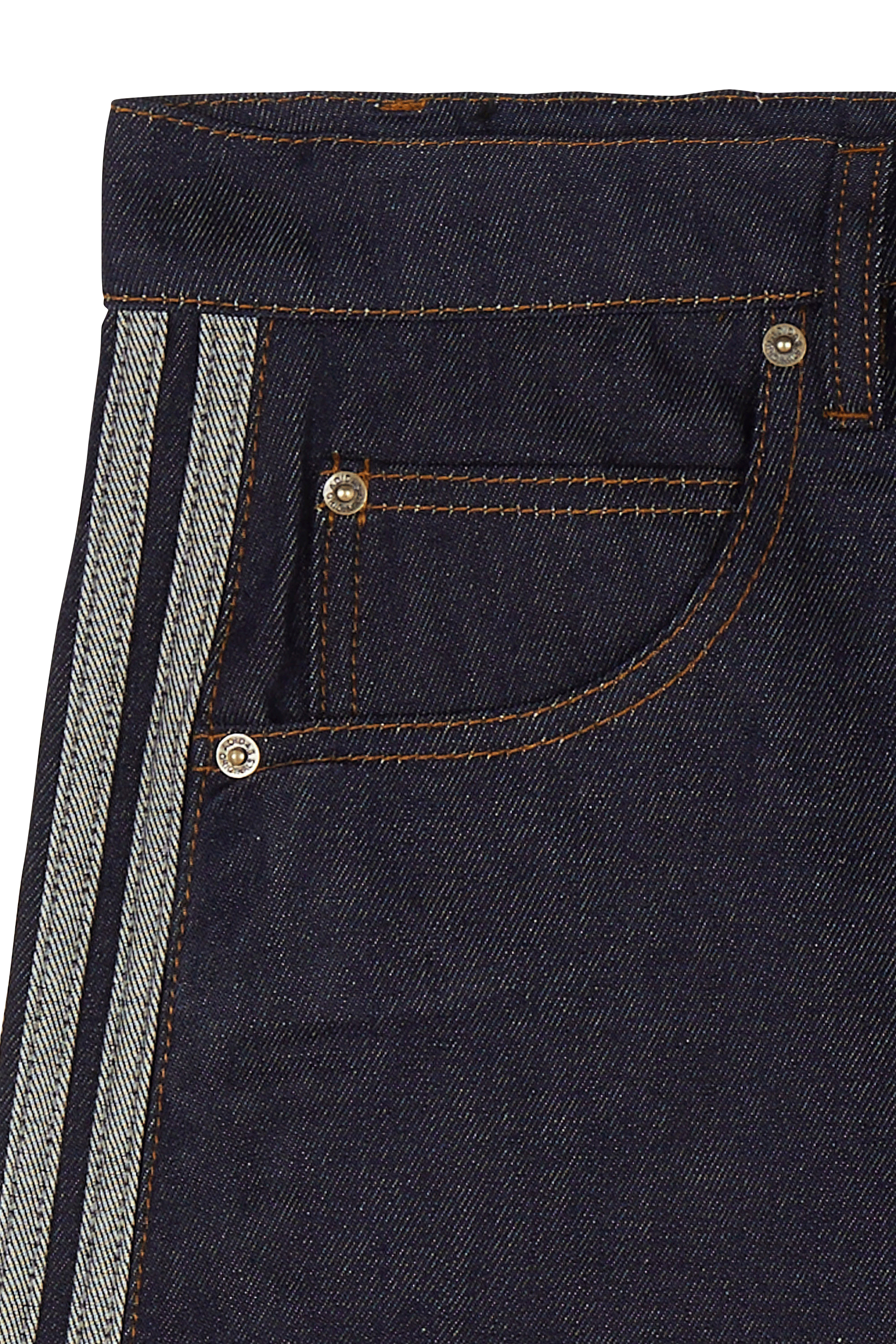 Short | Bleu ADIDAS Homme