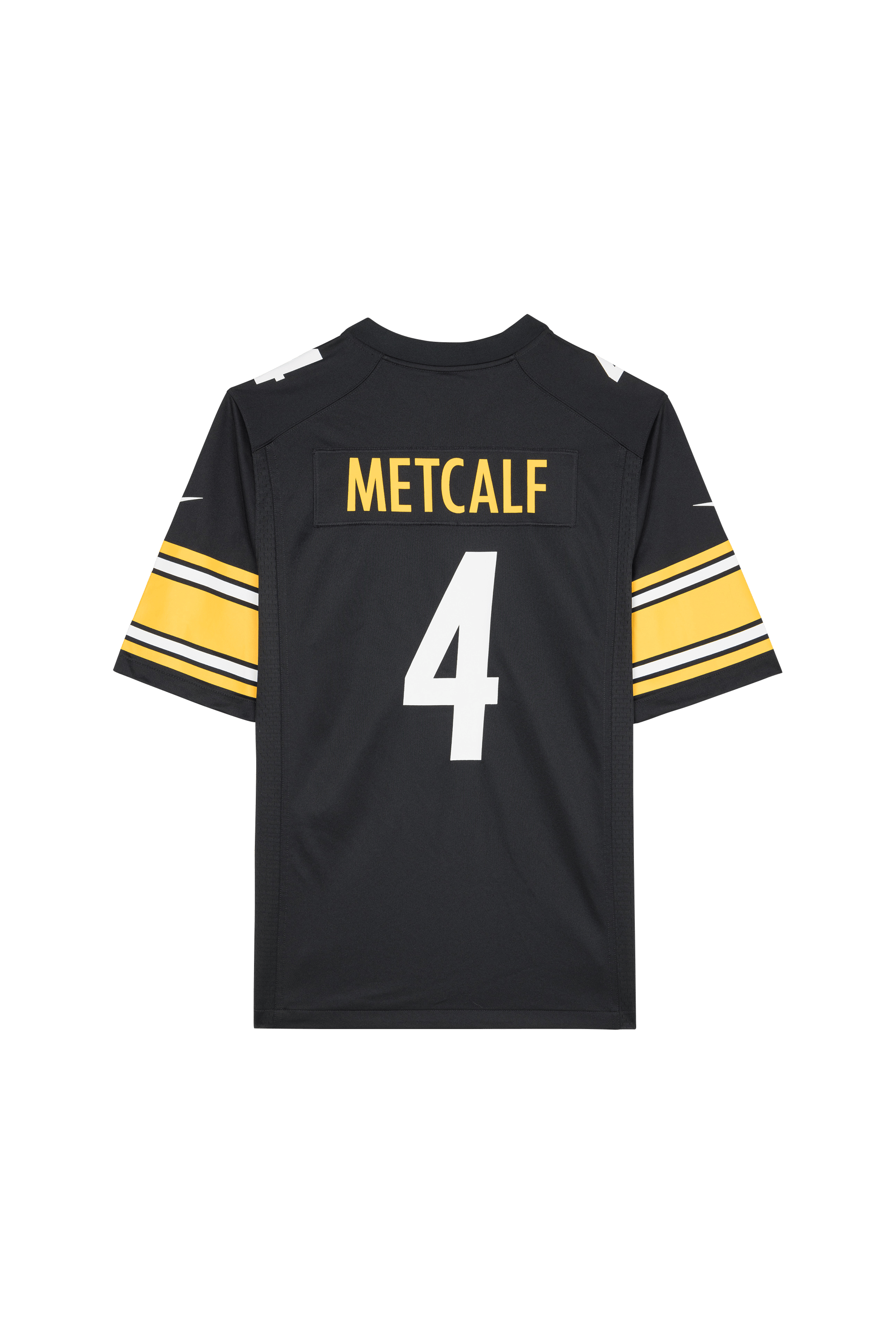 JERSEY | Black NIKE NFL Men