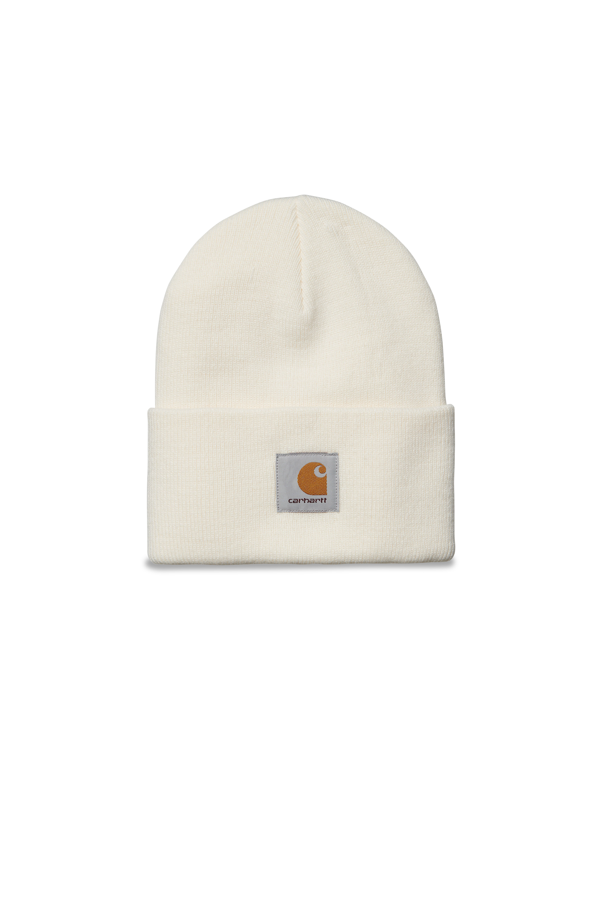 Bonnet Blanc