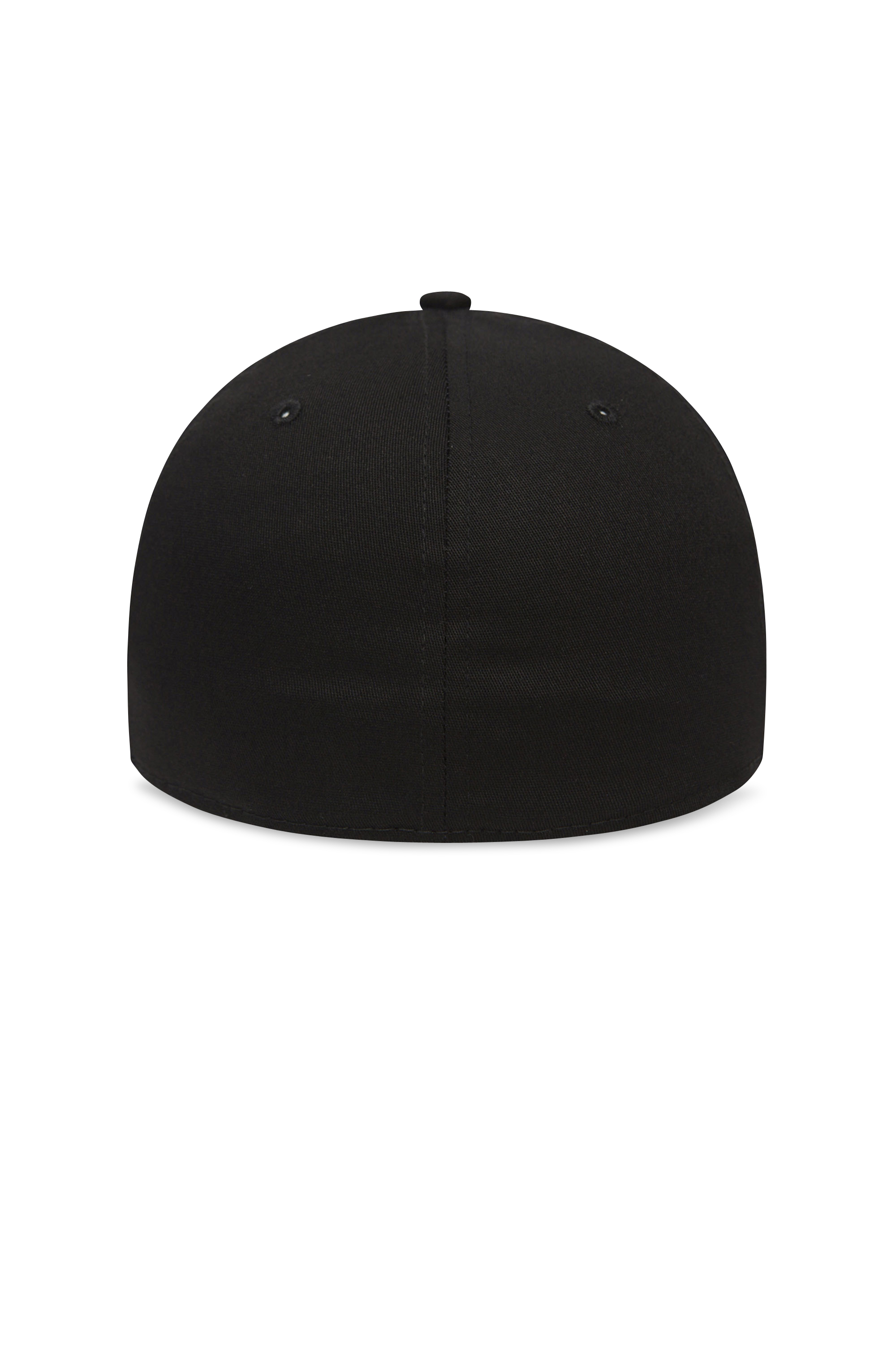 Cap Black