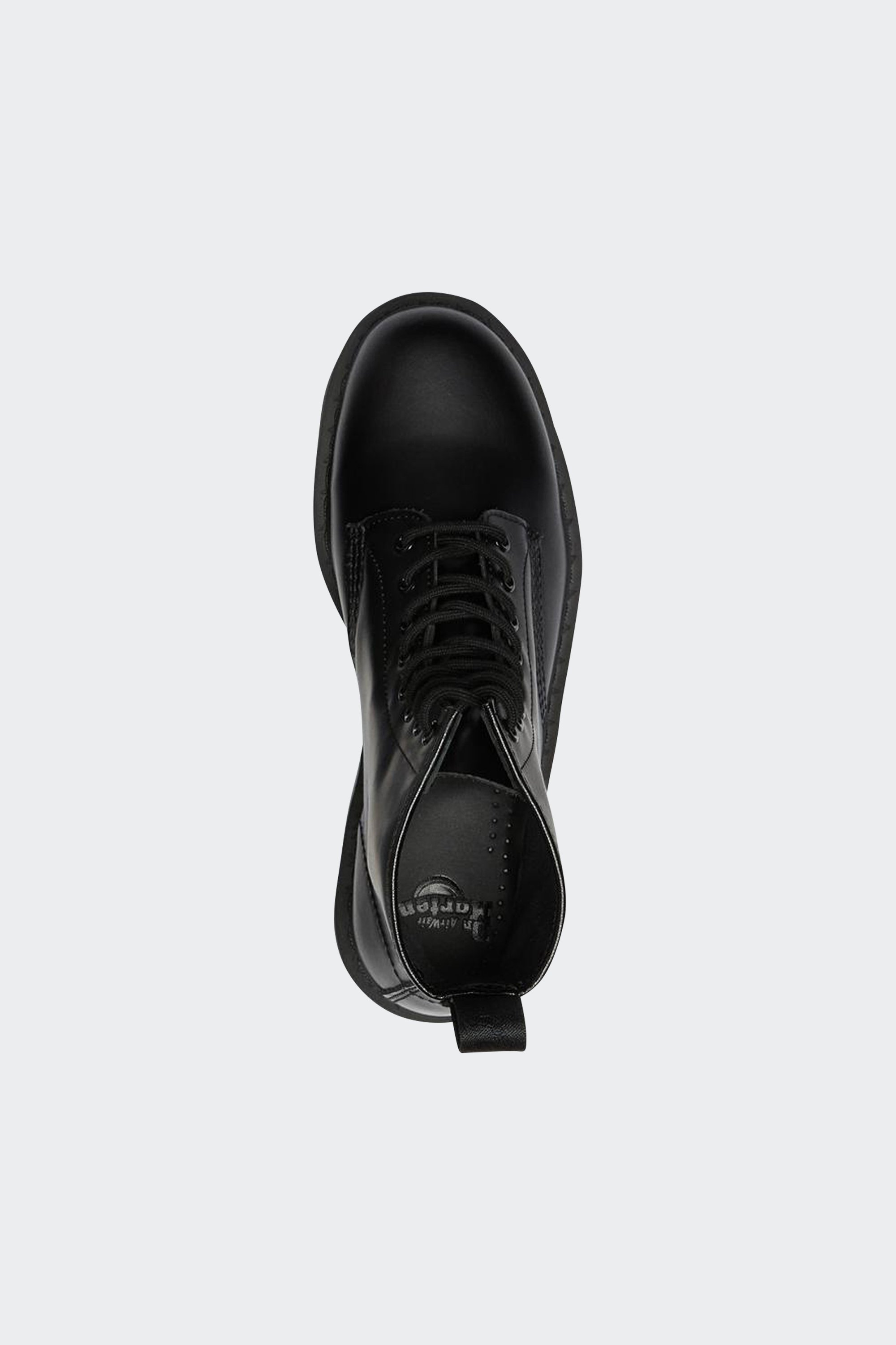 Boots | Black by DR. MARTENS Boots Black