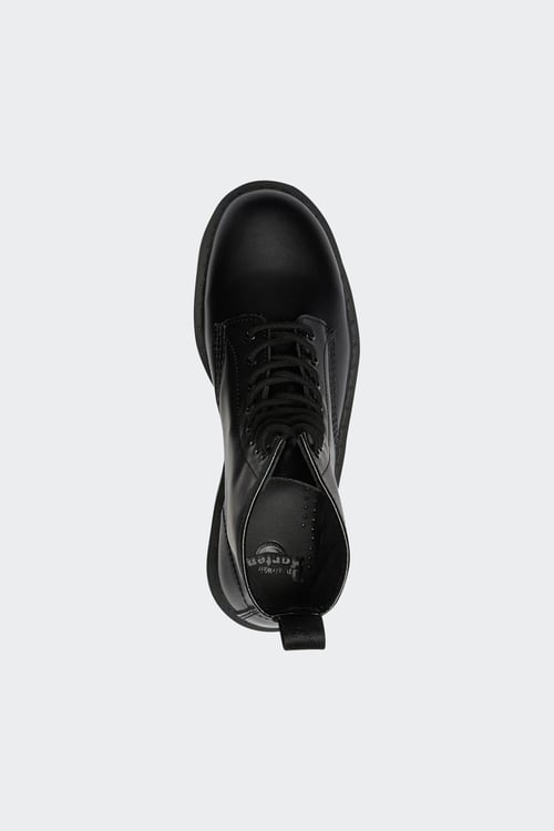 DR. MARTENS Boots Noir