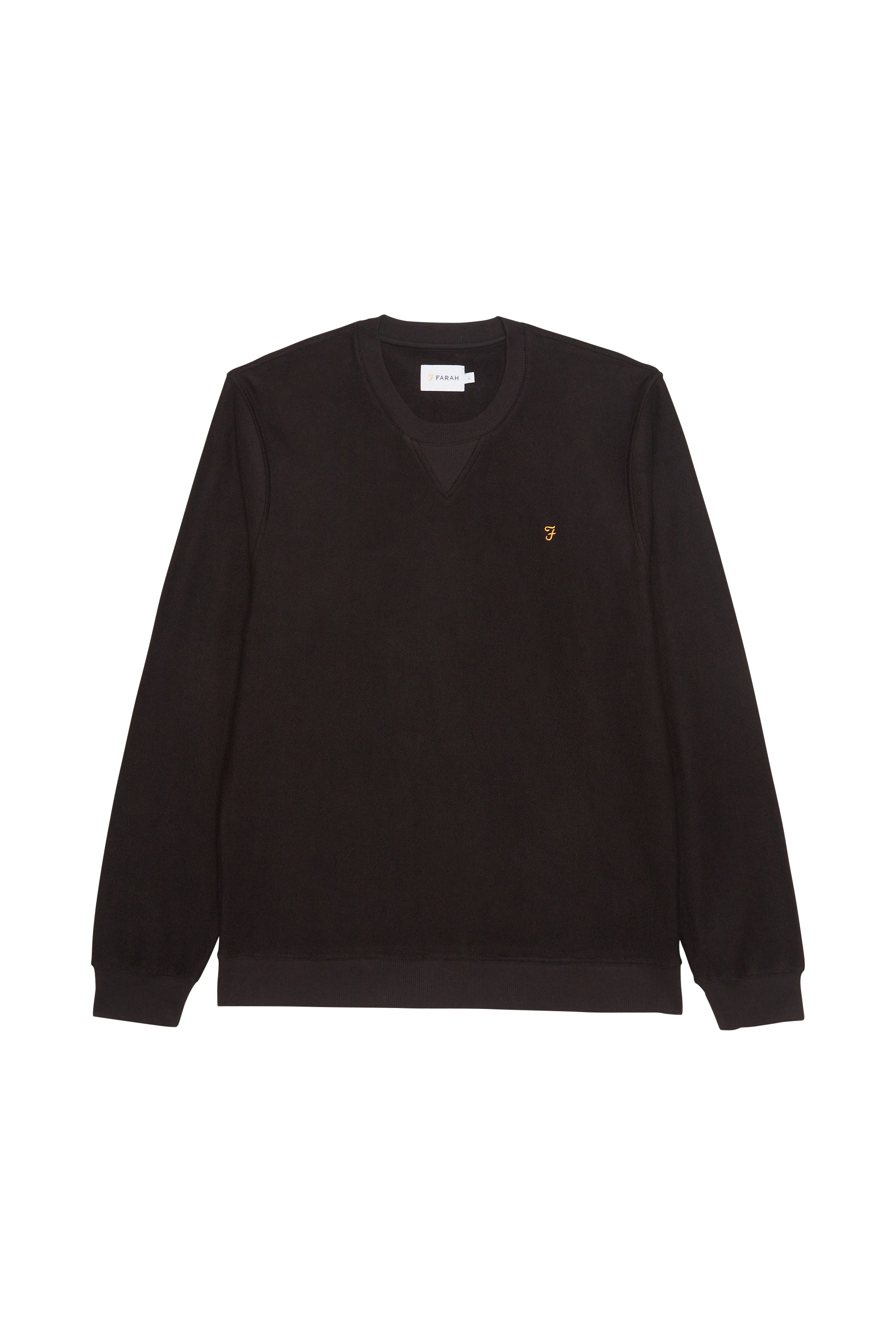 Sweat Noir