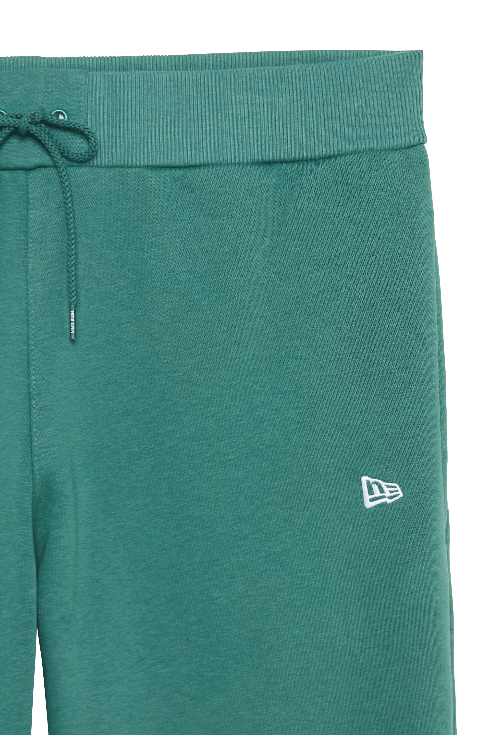 Joggers Green