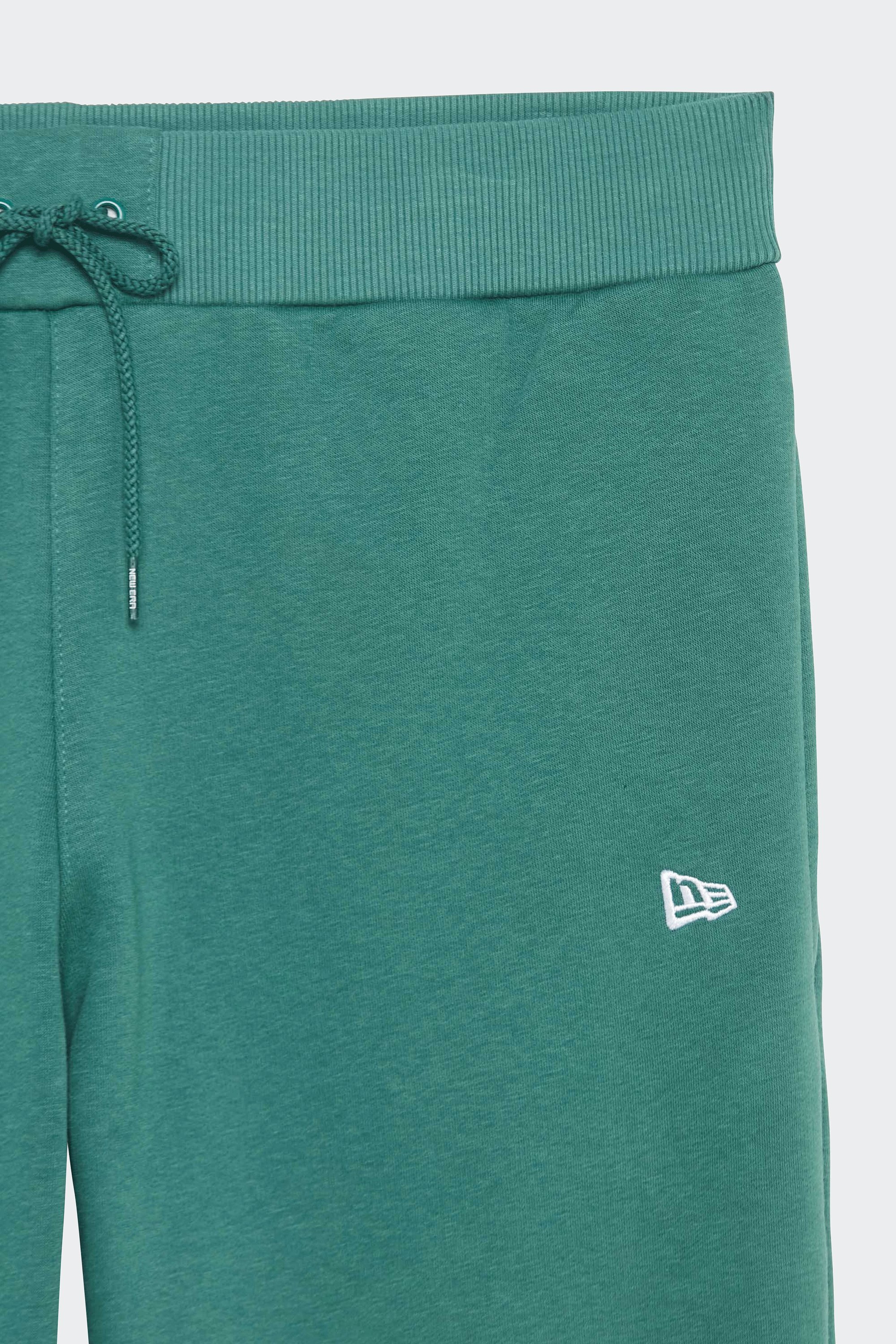 Jogging | Vert by NEW ERA Jogging Vert