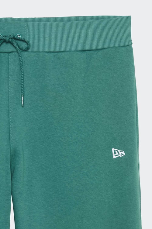 NEW ERA Jogging Vert