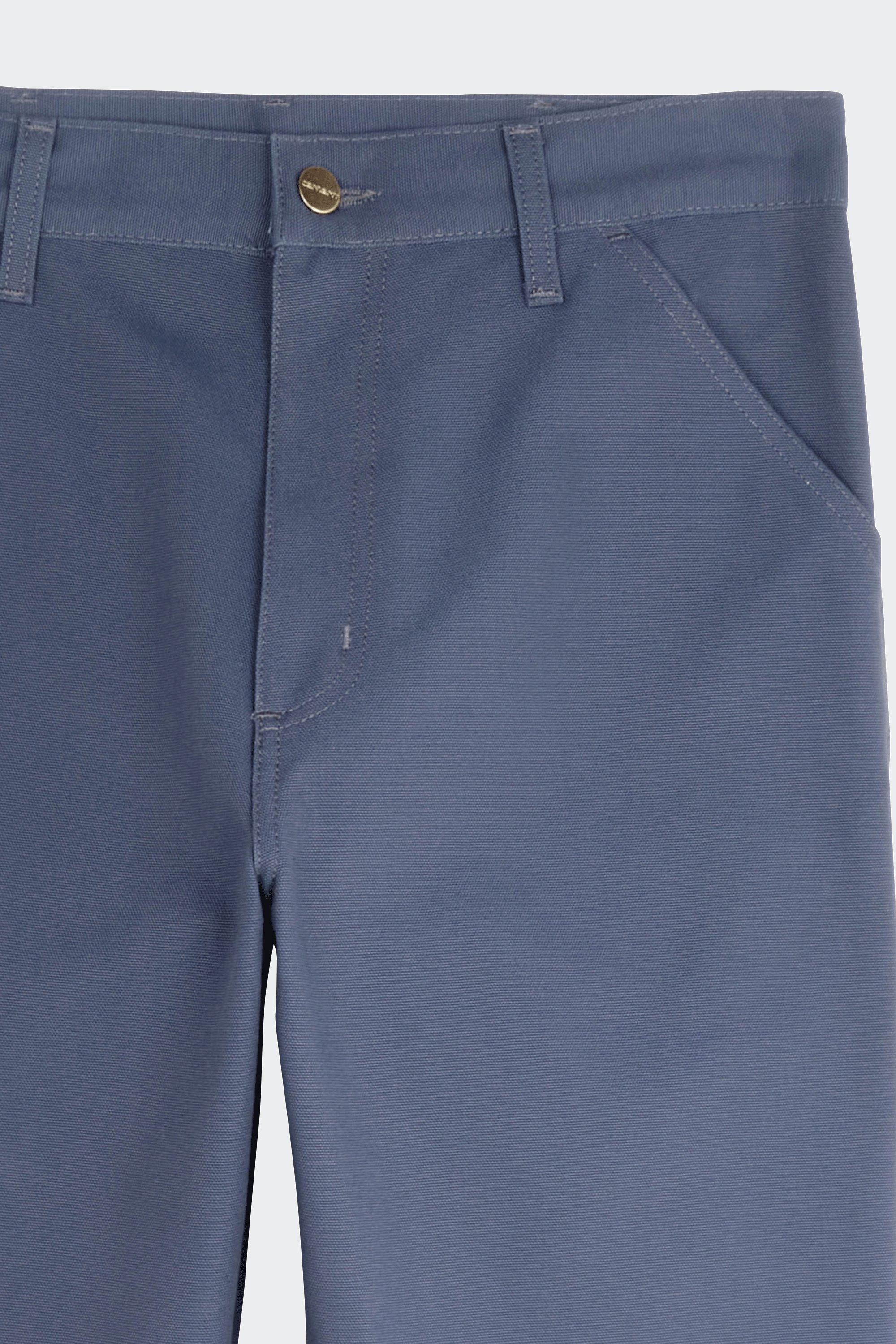 Trousers | Grey by CARHARTT WIP Trousers Grey