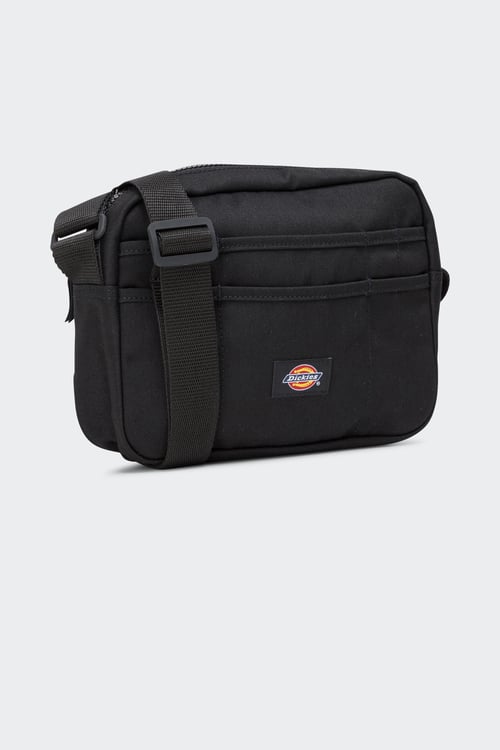 DICKIES Sac à bandoulière Noir