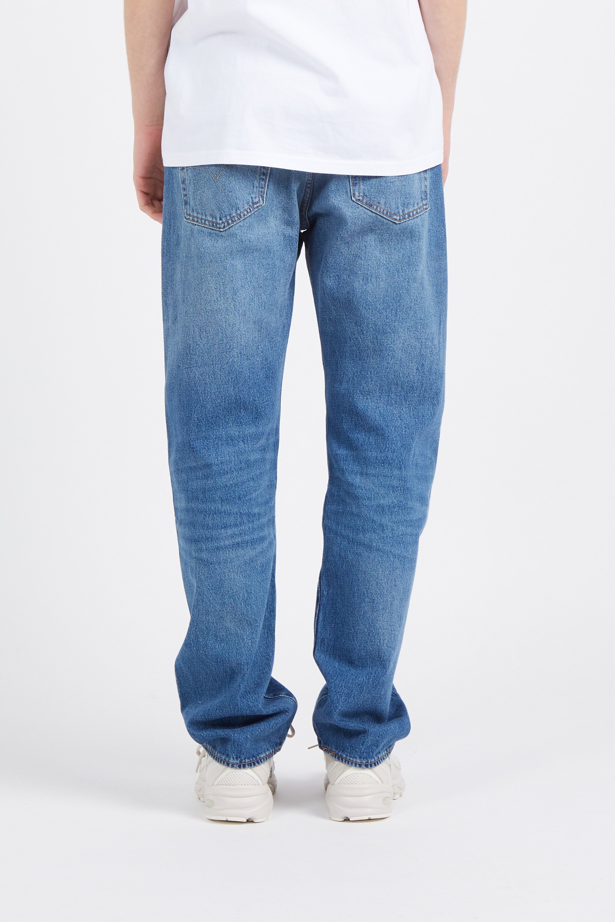 Jeans | Blue LEVI'S Men