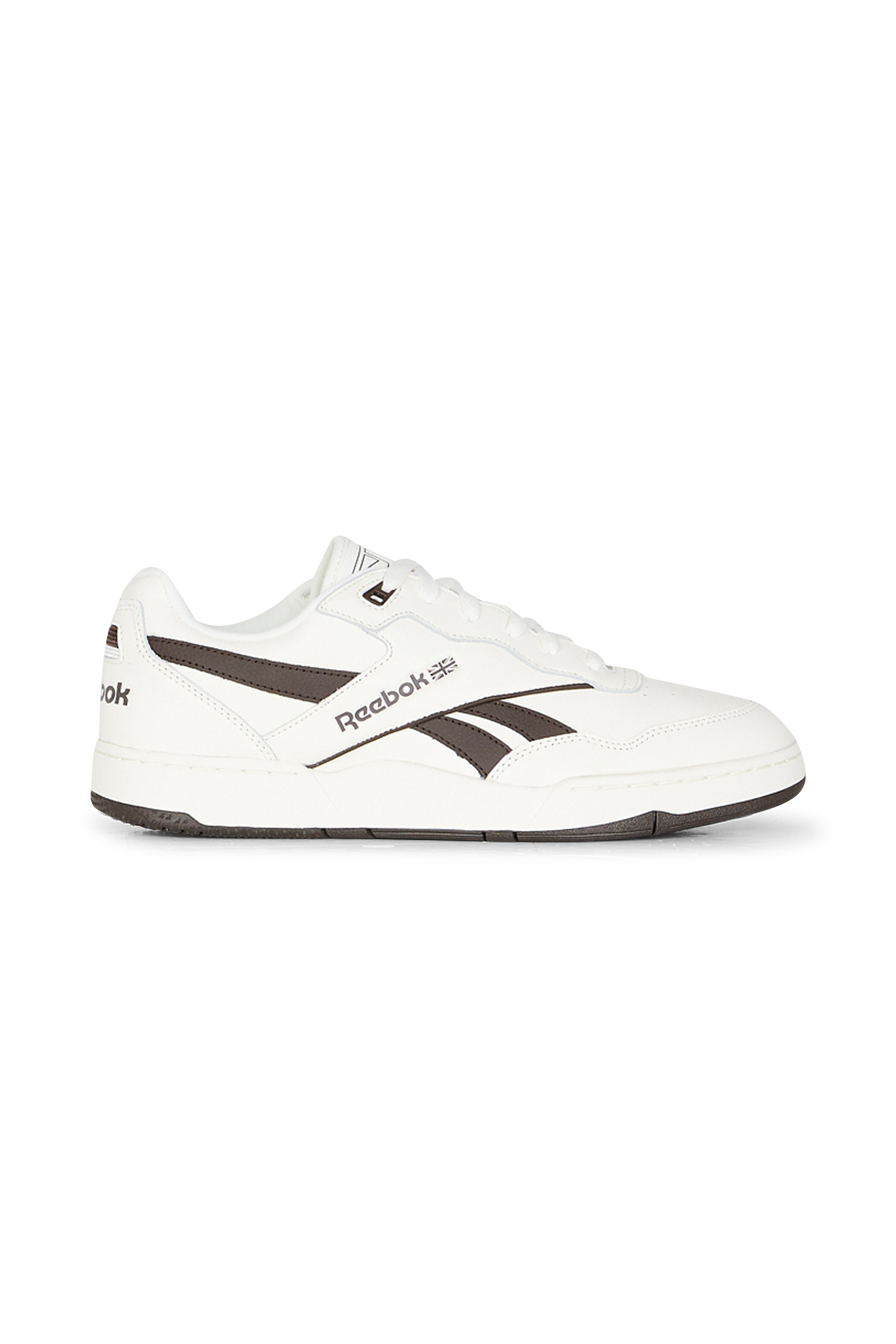 Baskets Beige