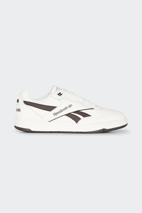 REEBOK Baskets Beige