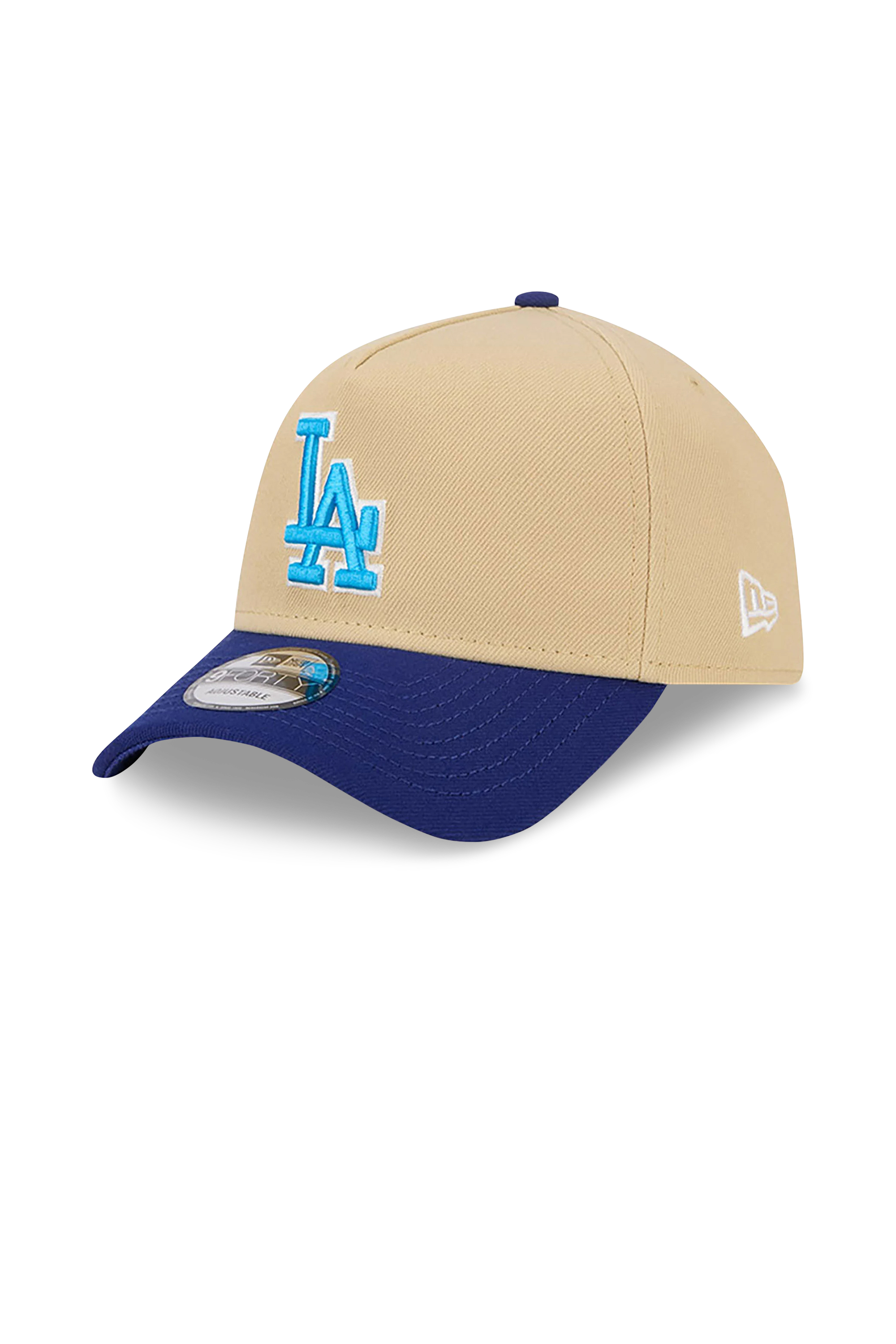 Casquette  Beige