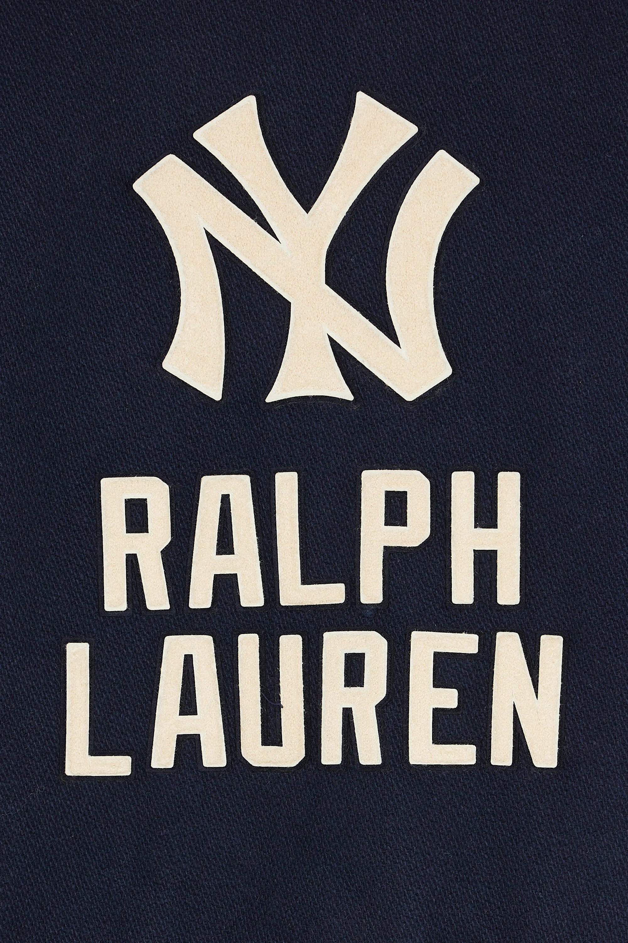 Veste | Bleu by POLO RALPH LAUREN Veste Bleu