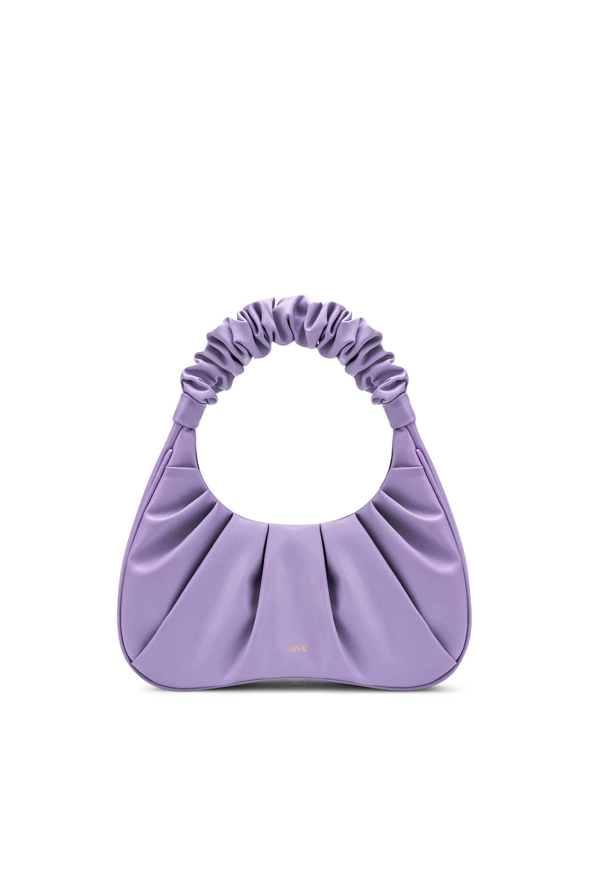Shoulder bag Blue