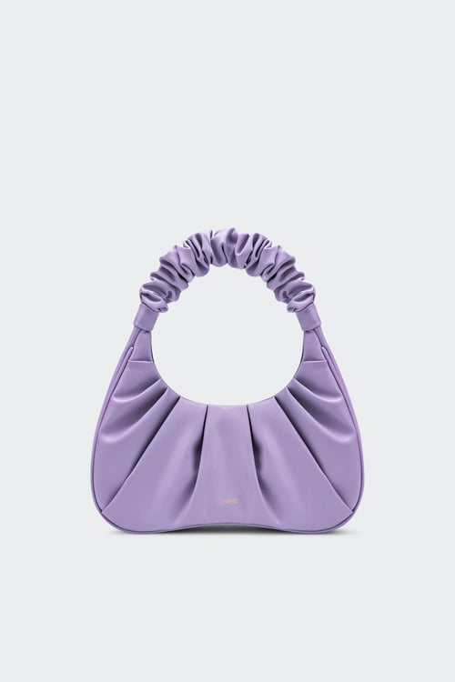 JW PEI Sac porté épaule Bleu