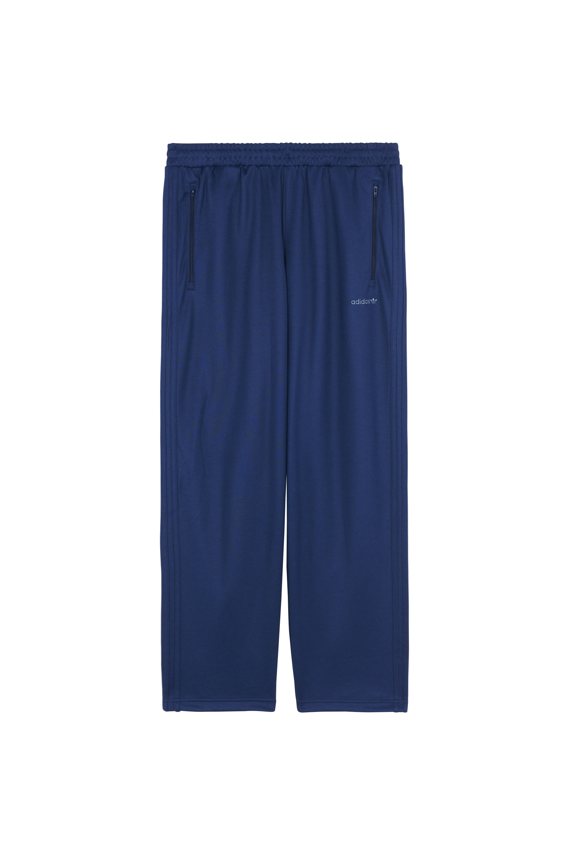 Jogging Bleu