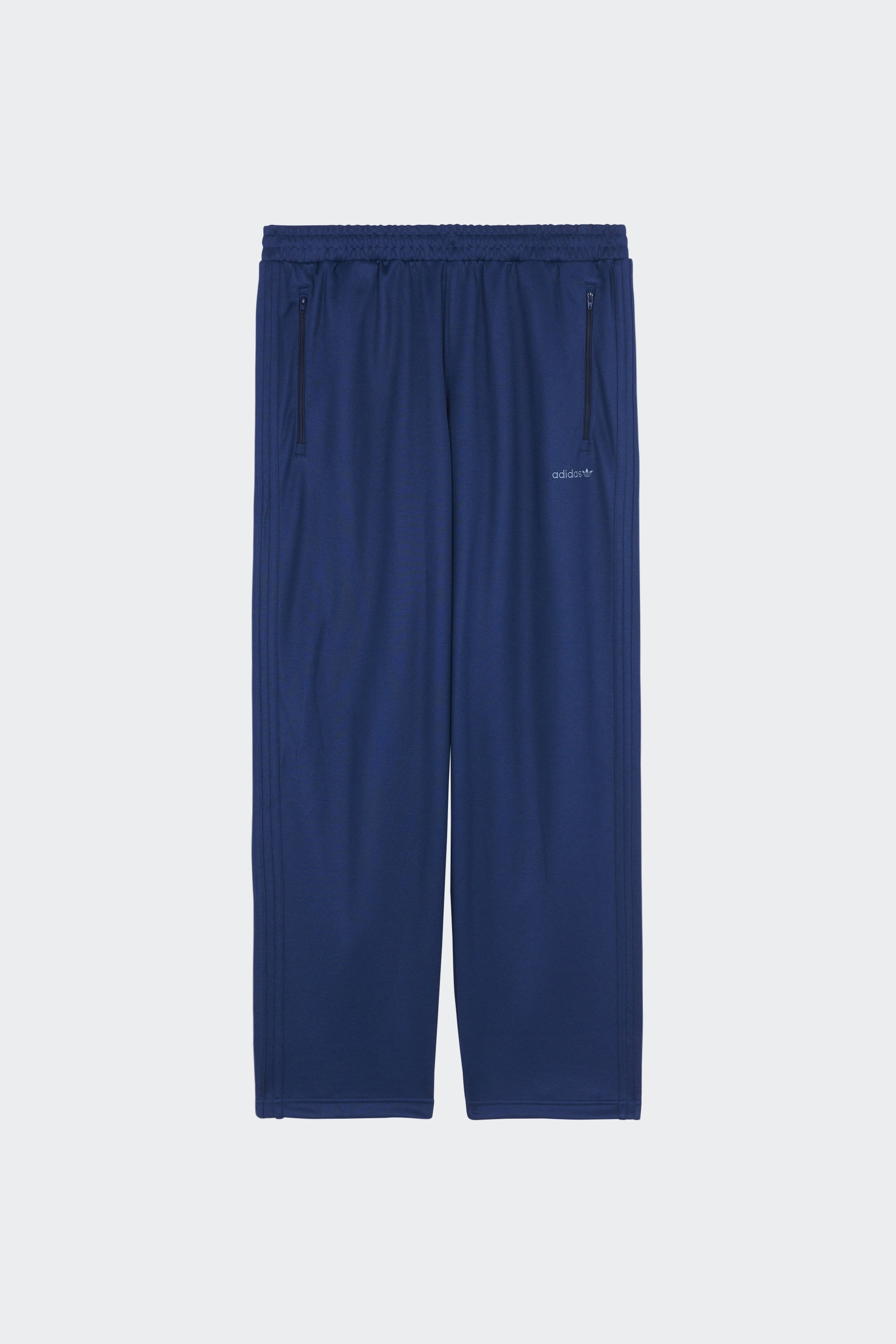 Joggers | Blue by ADIDAS Joggers Blue